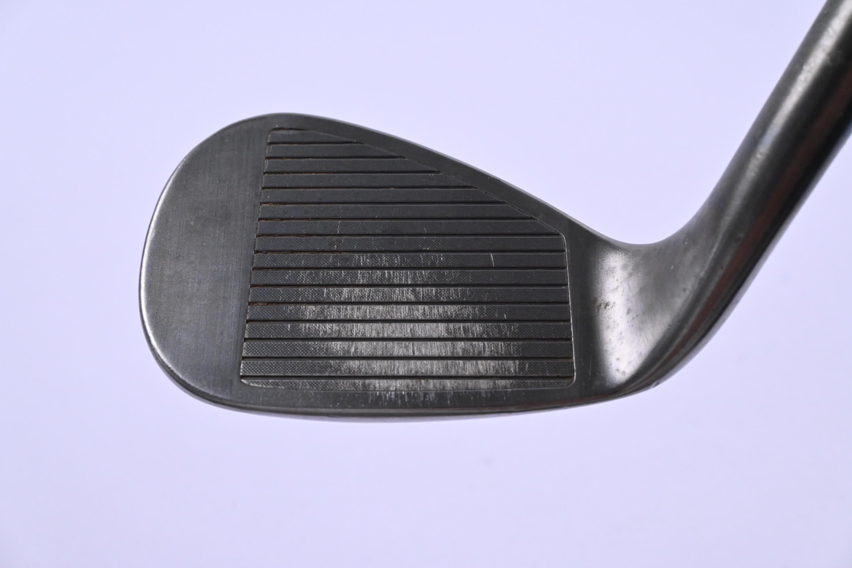 Taylormade Tour Preferred Pitching Wedge / 47 Degree / Stiff Flex KBS Tour 120