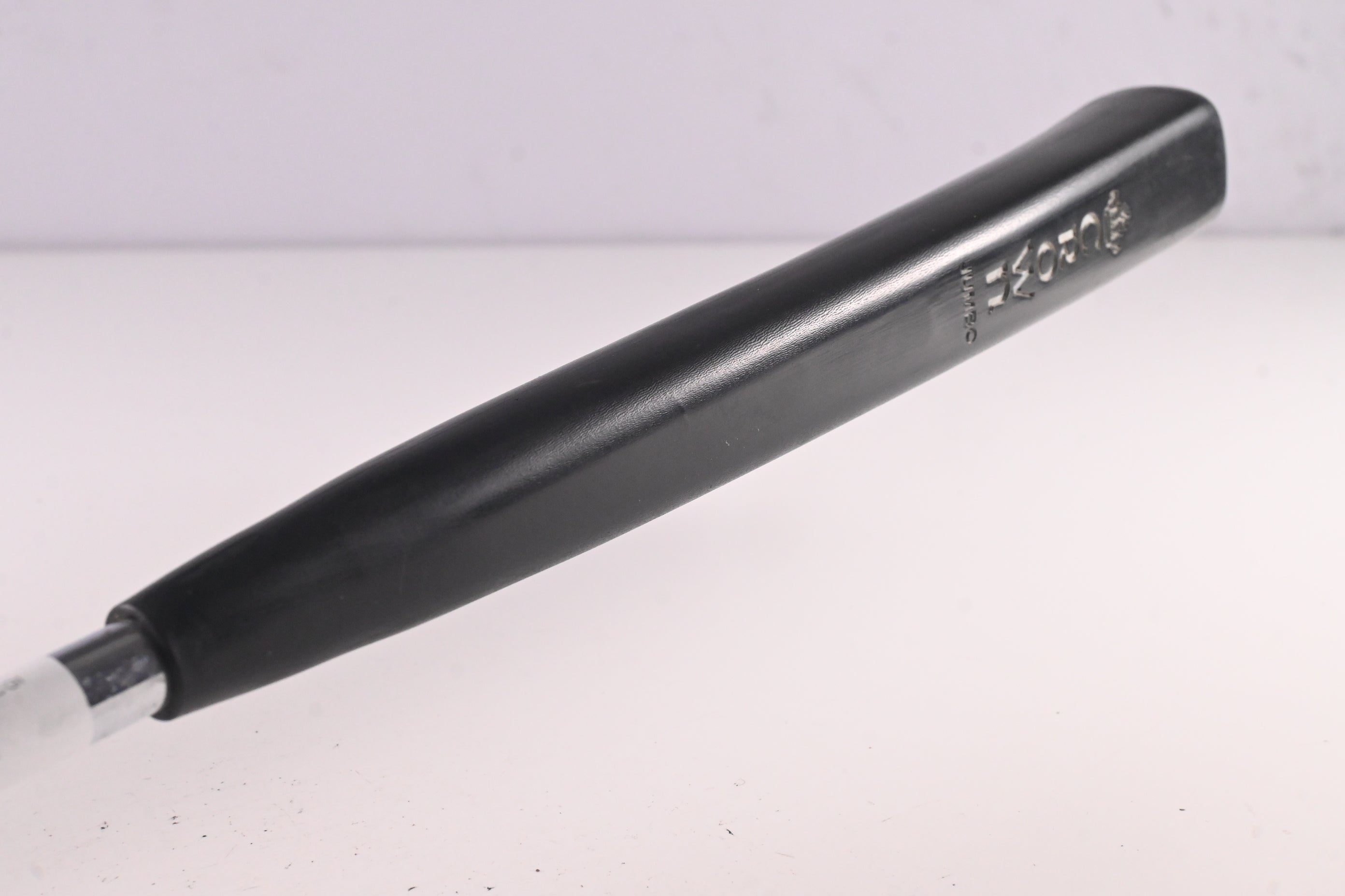 Spalding TPM 1 Putter / 35 Inch