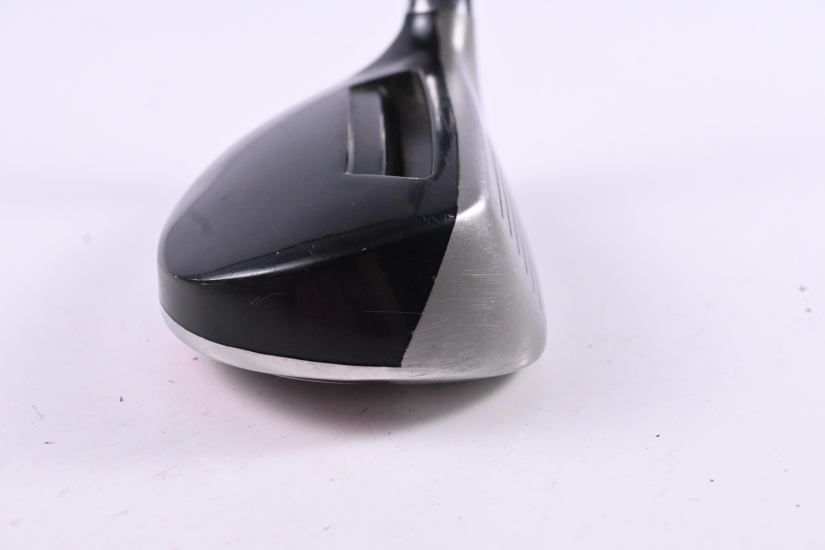 Adams Idea A12 #4 Hybrid / 20 Degree / Regular Flex Prolaunch Blue 60 Shaft
