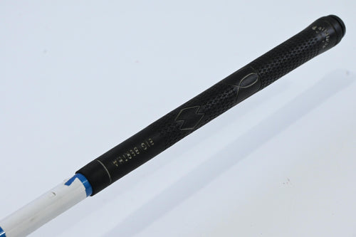 Callaway X-Tour #4 Iron / 24 Degree / Regular Flex Callaway System 75 Shaft