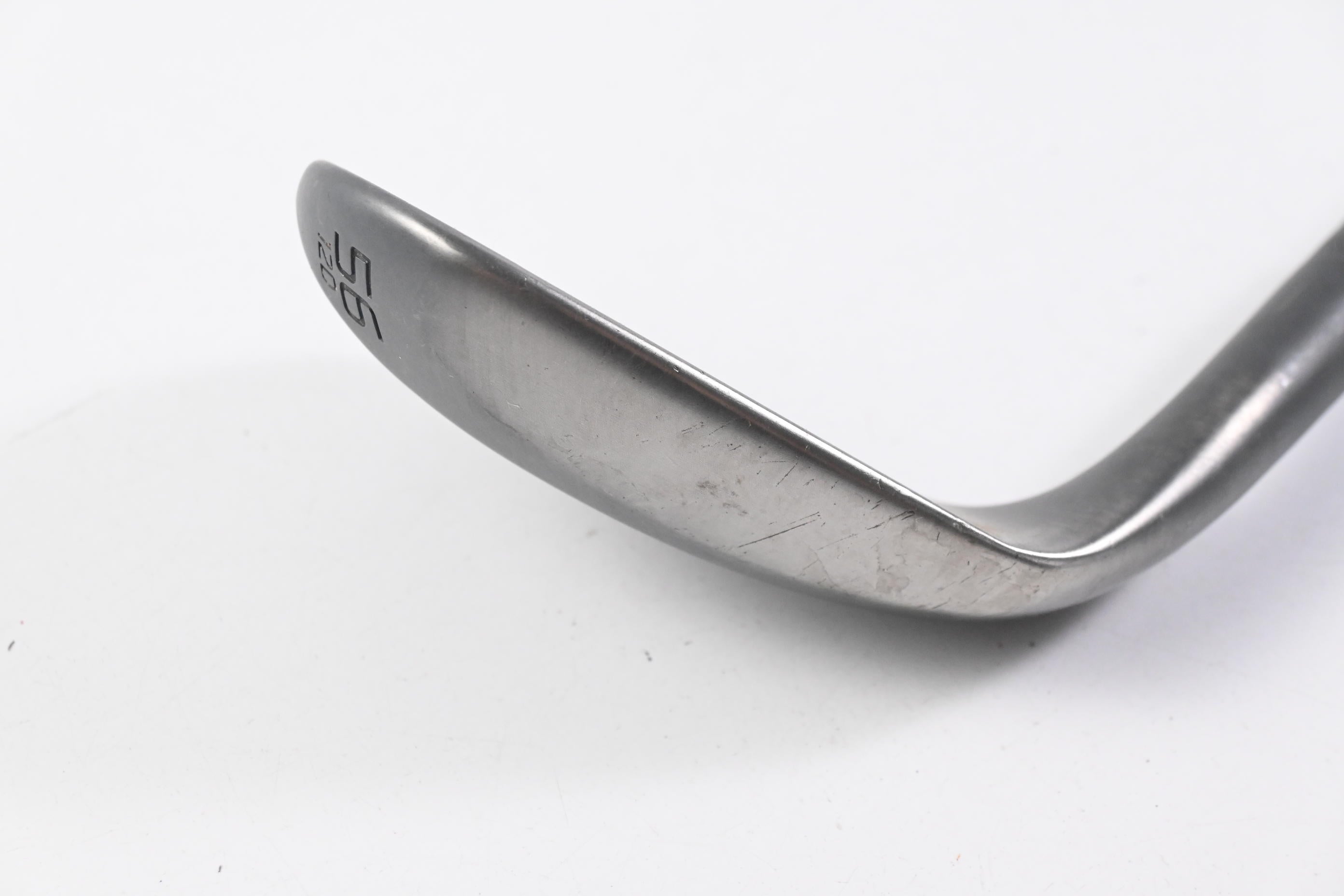 Titleist Vokey SM10 Sand Wedge / 56 Degree / Wedge Flex Vokey Design SM10 Shaft