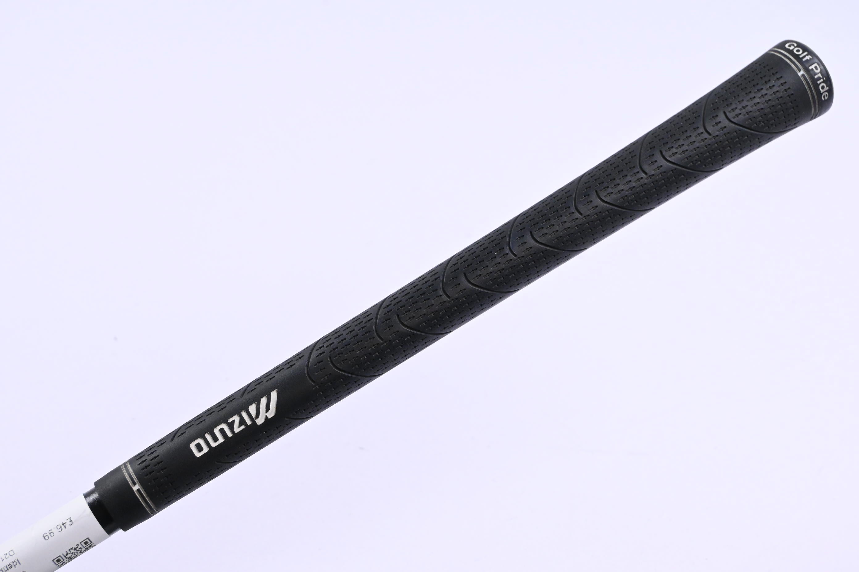 UST Mamiya Proforce V2 65 Driver Shaft / Regular Flex / Taylormade 2nd Gen