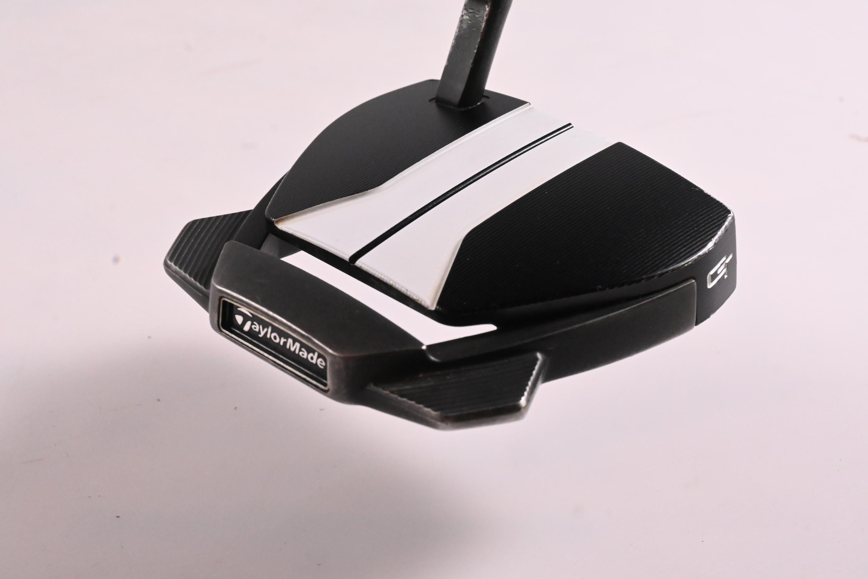 Taylormade Spider GTX Black Putter / 35 Inch