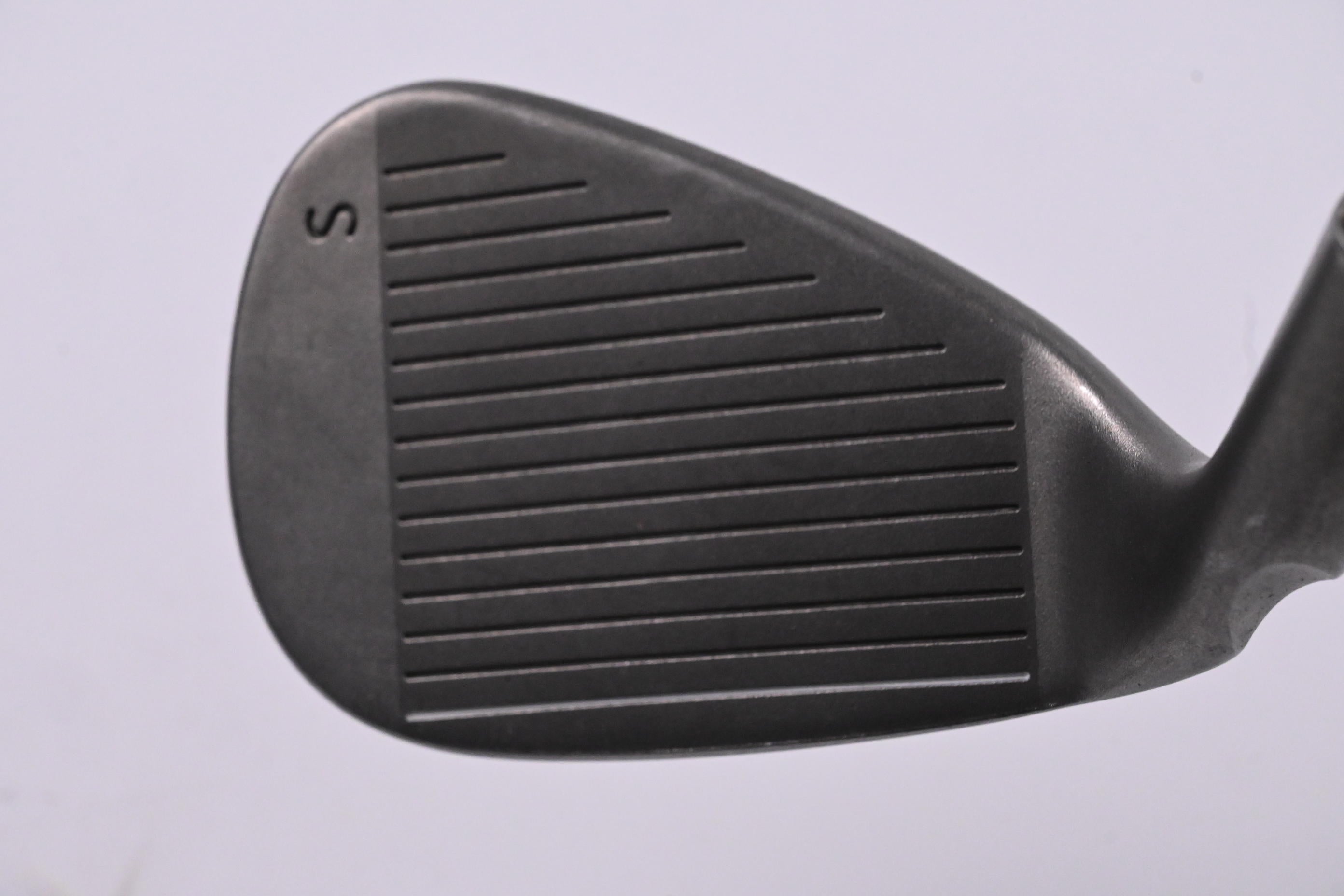 Ladies Ping Faith Hybrid Sand Wedge / 54 Degree / Ladies Flex Ping ULT 200