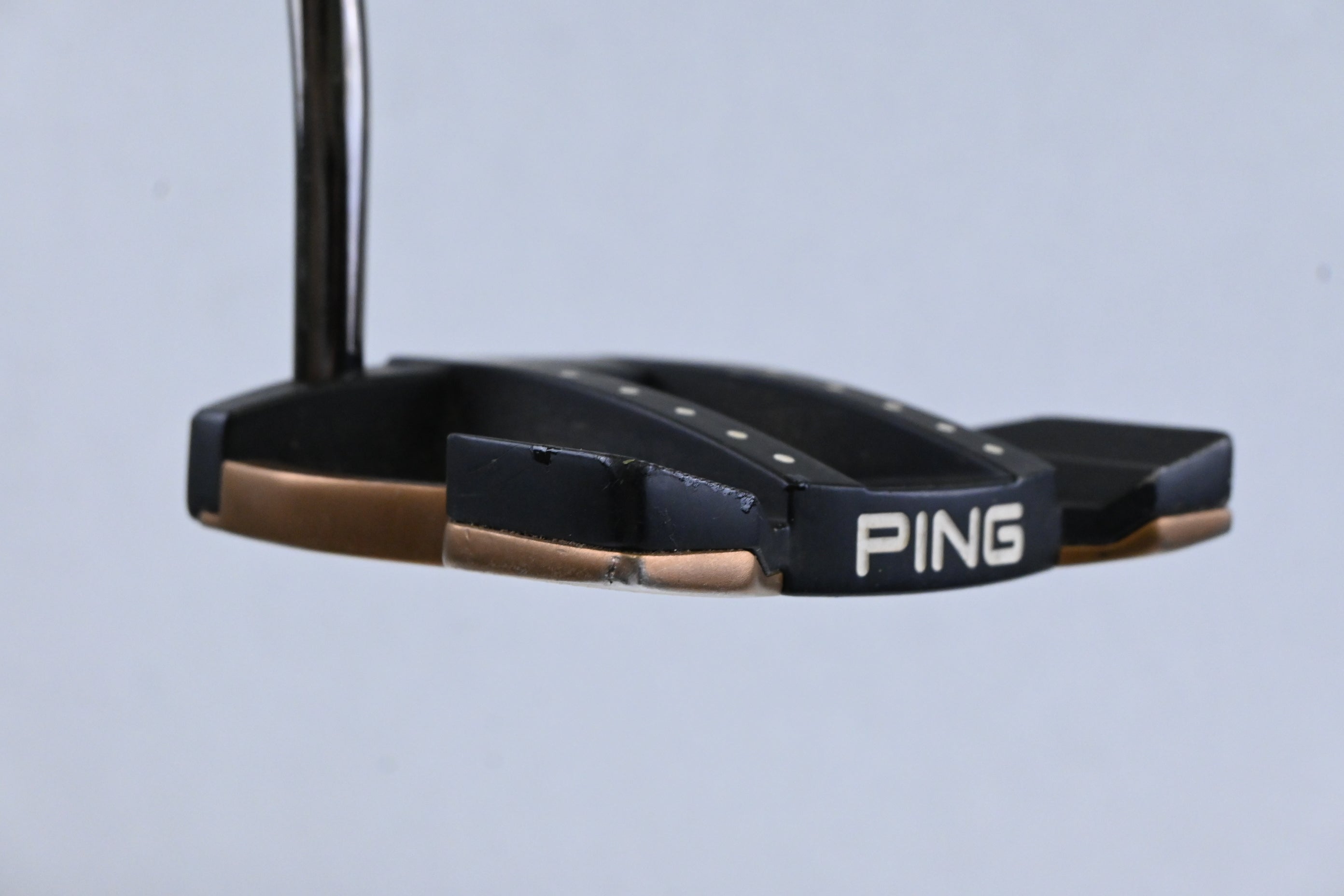 Ping Heppler Tomat 14 Putter / 32 Inch