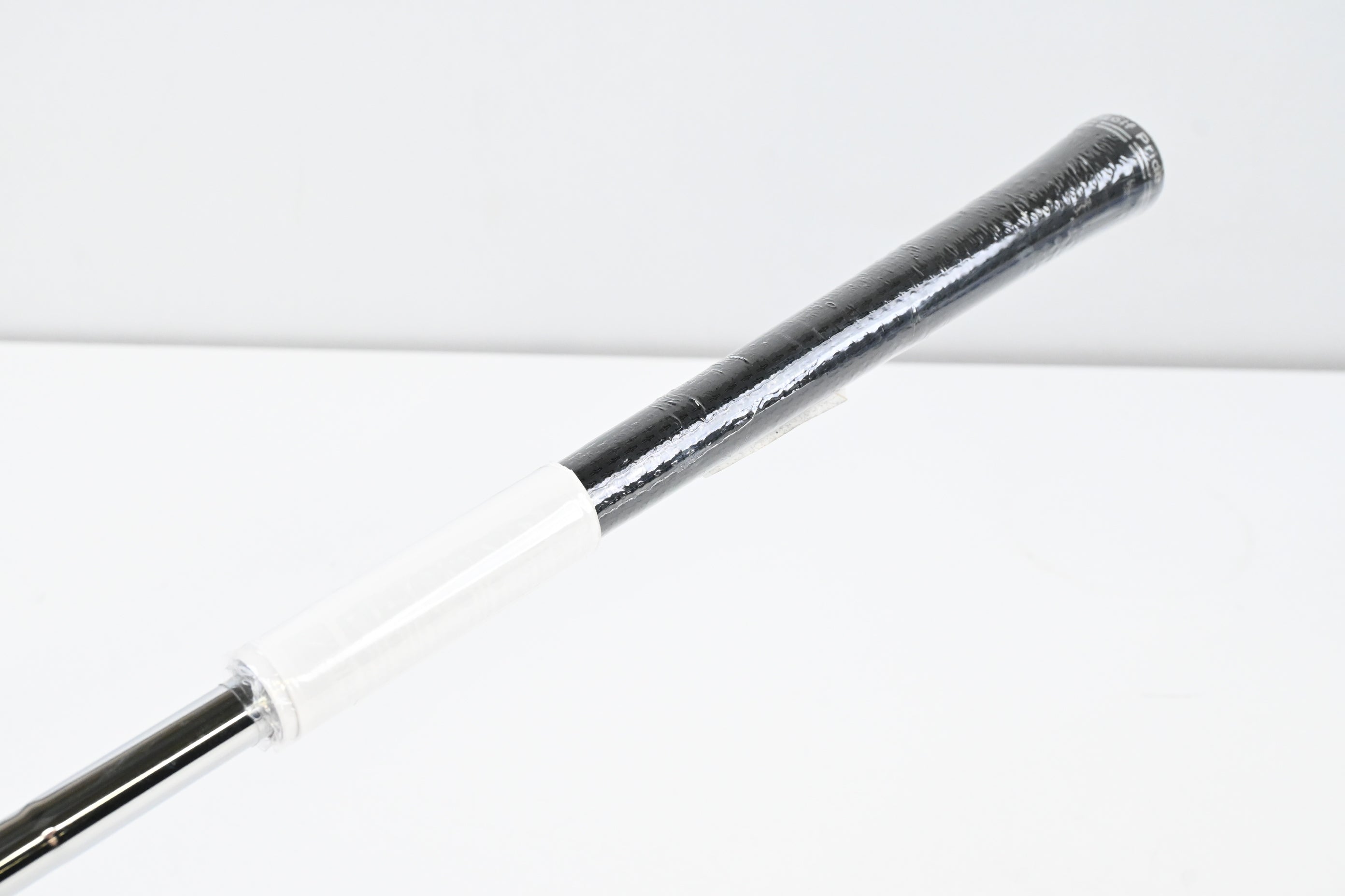 Cleveland RTZ Lob Wedge / 58 Degree / Wedge Flex Dynamic Gold Spinner Shaft