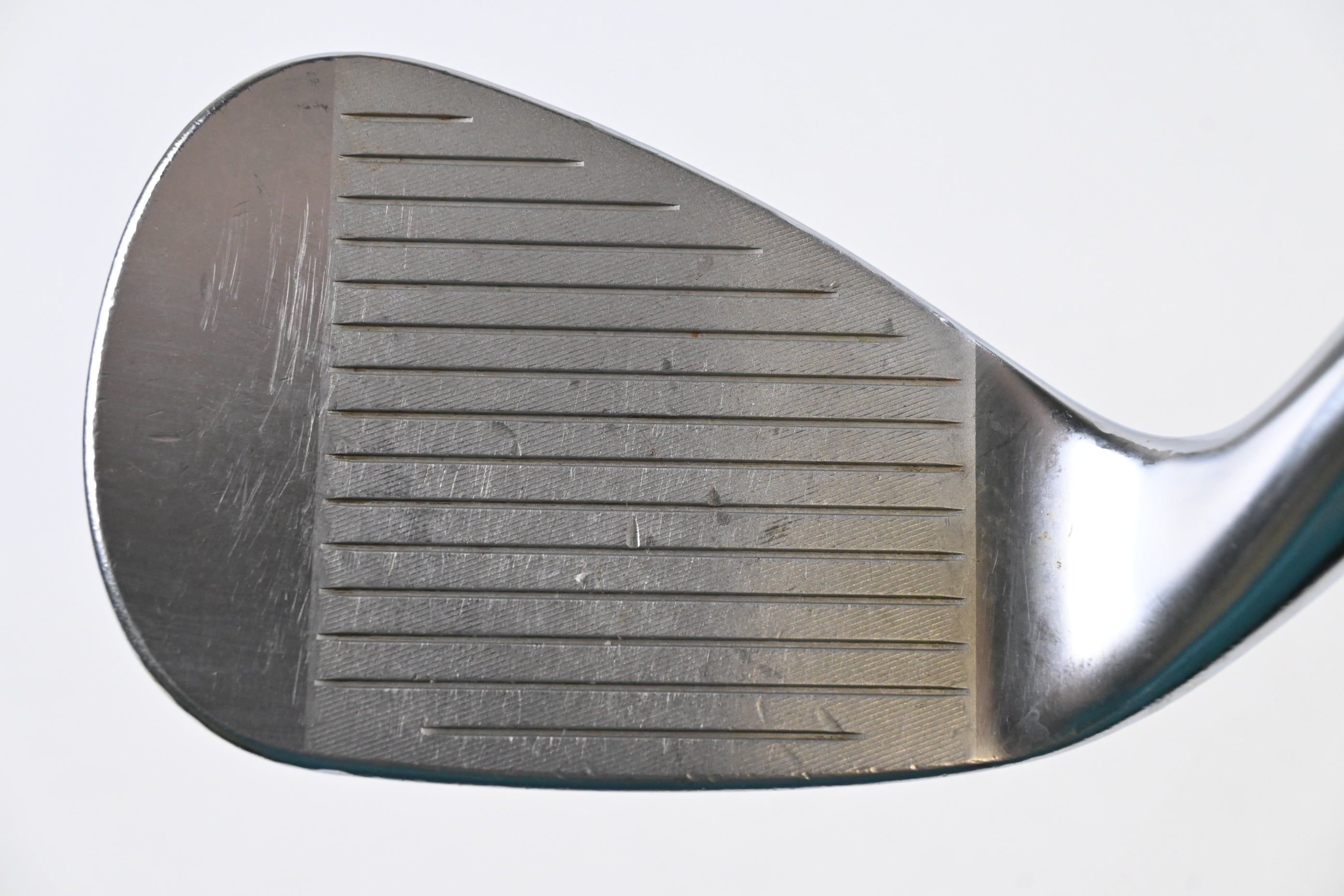 Callaway Jaws MD5 Gap Wedge / 50 Degree / Stiff Flex Dynamic Gold S200 115