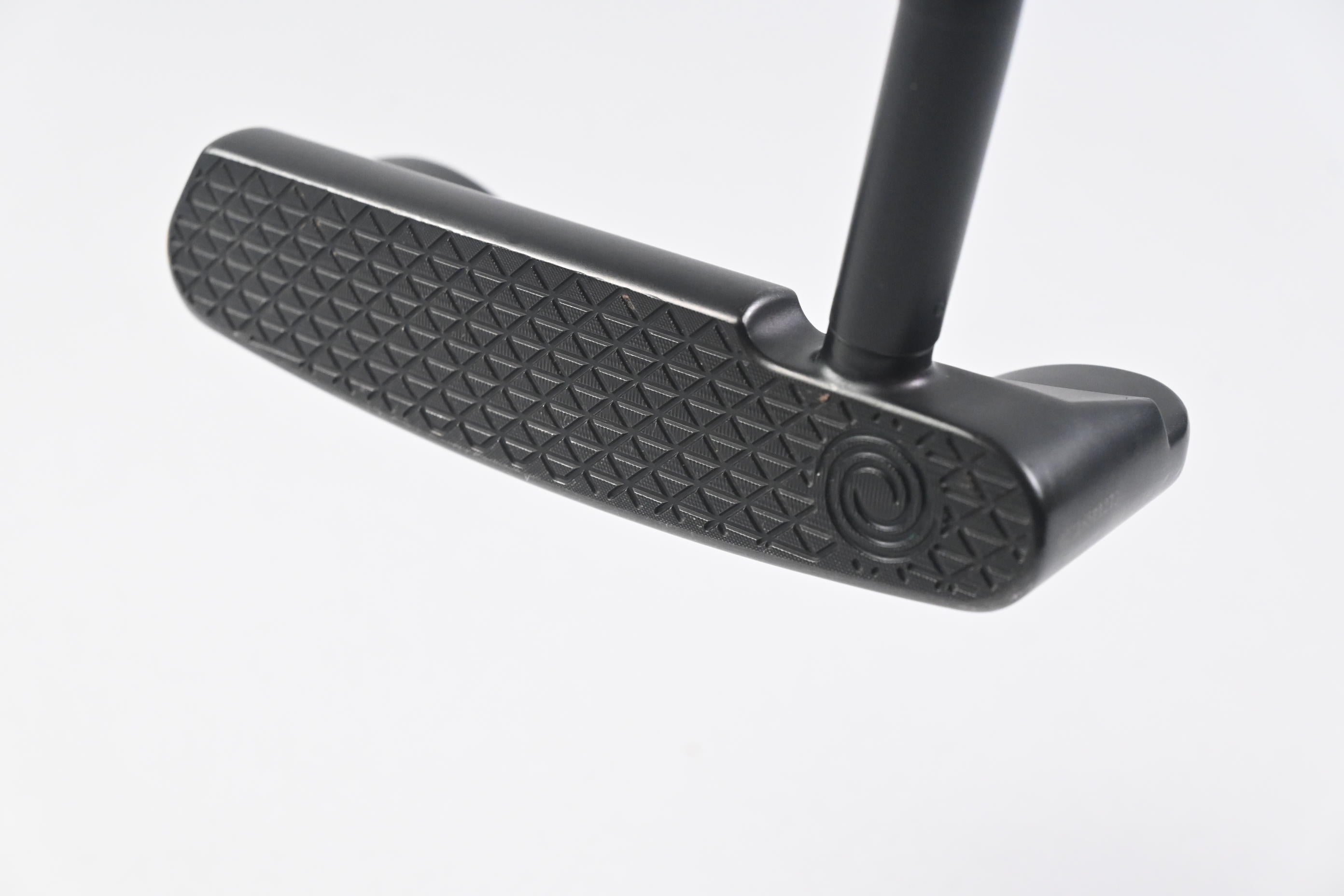 Odyssey Toulon Design Chicago 2022 Putter / 35 Inch
