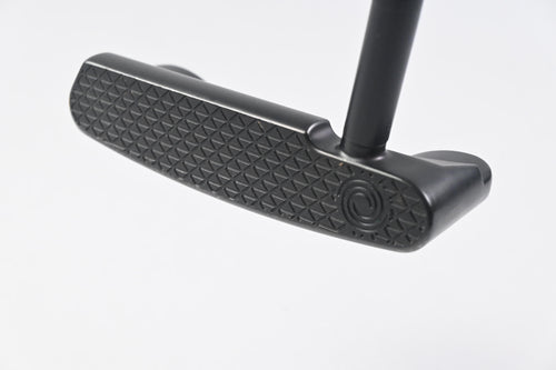 Odyssey Toulon Design Chicago 2022 Putter / 35 Inch