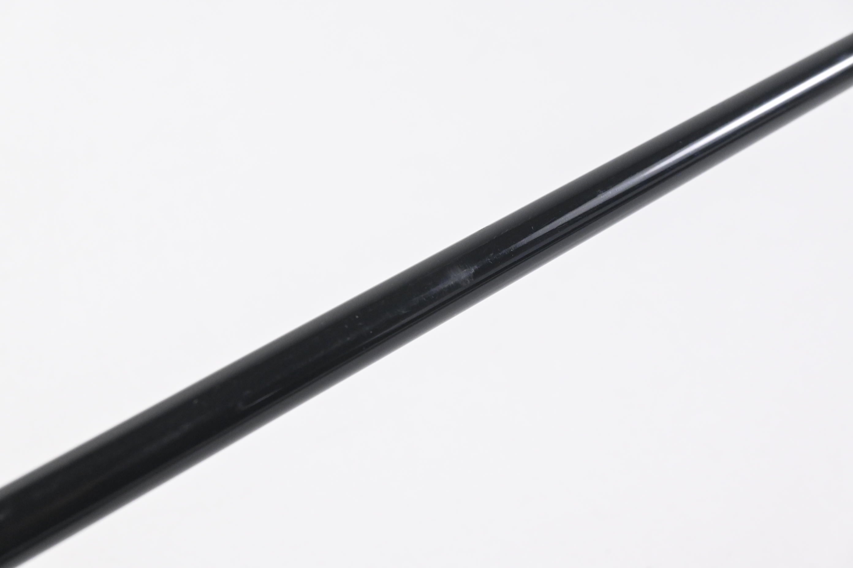 Mitsubishi Chemical Tensei CK Blue 50 Driver Shaft / Senior Flex / Mizuno