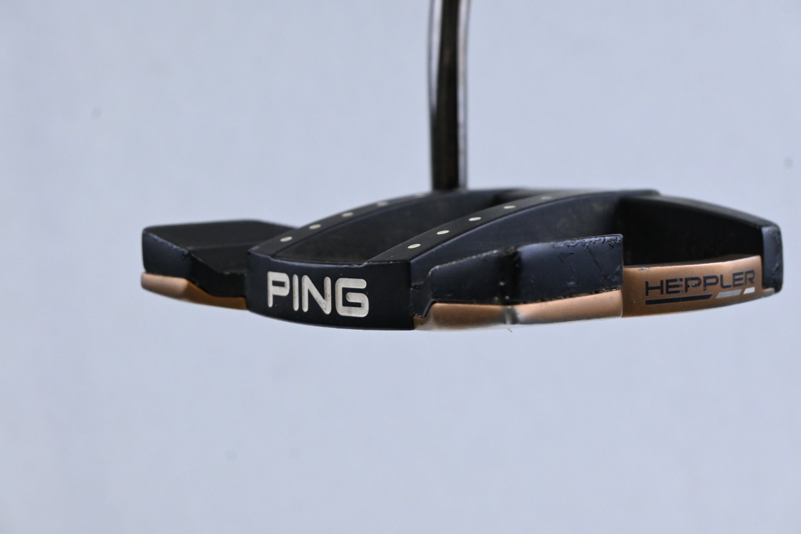Ping Heppler Tomat 14 Putter / 32 Inch
