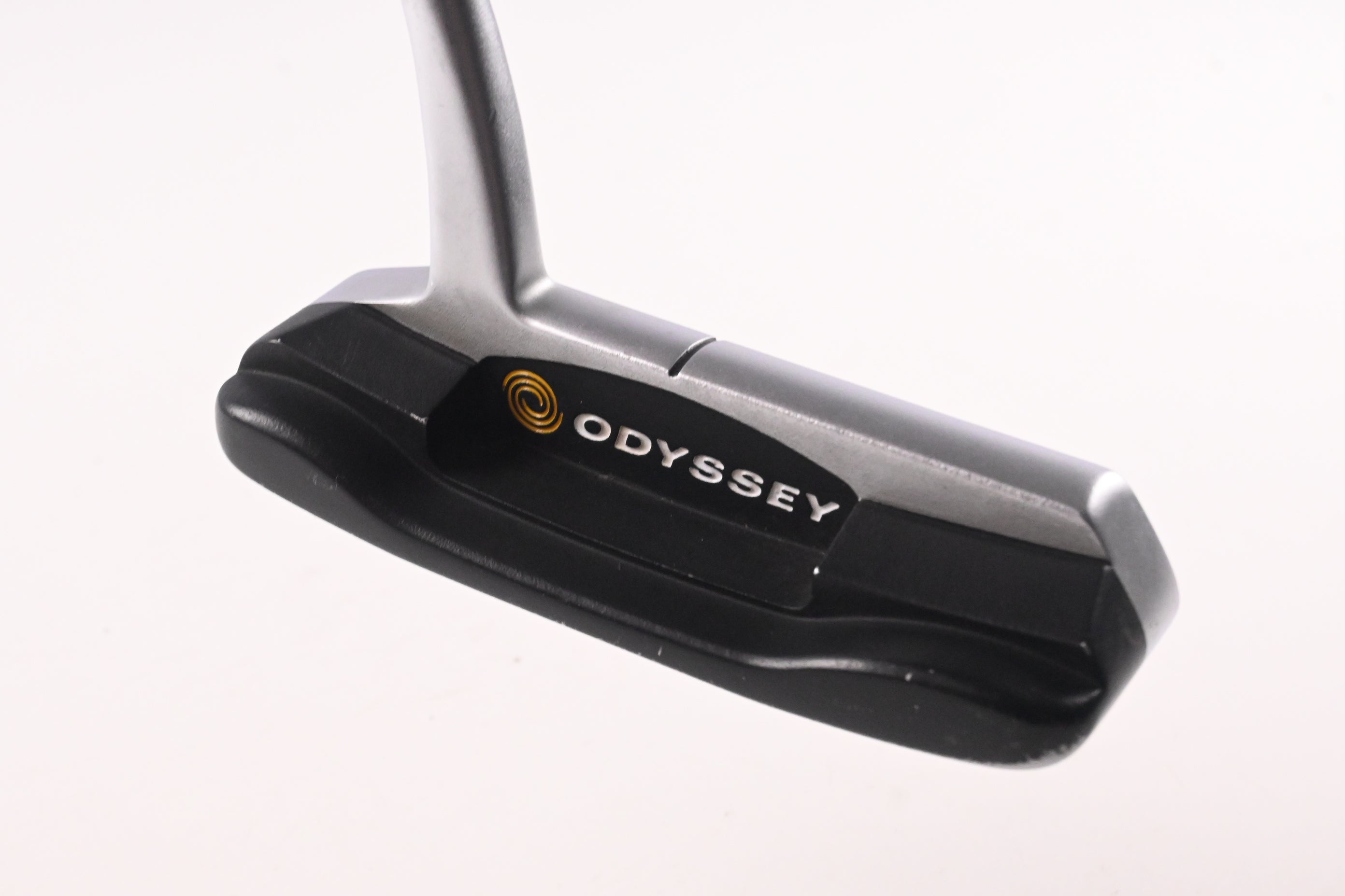 Odyssey Stroke Lab Three Putter / 35 Inch