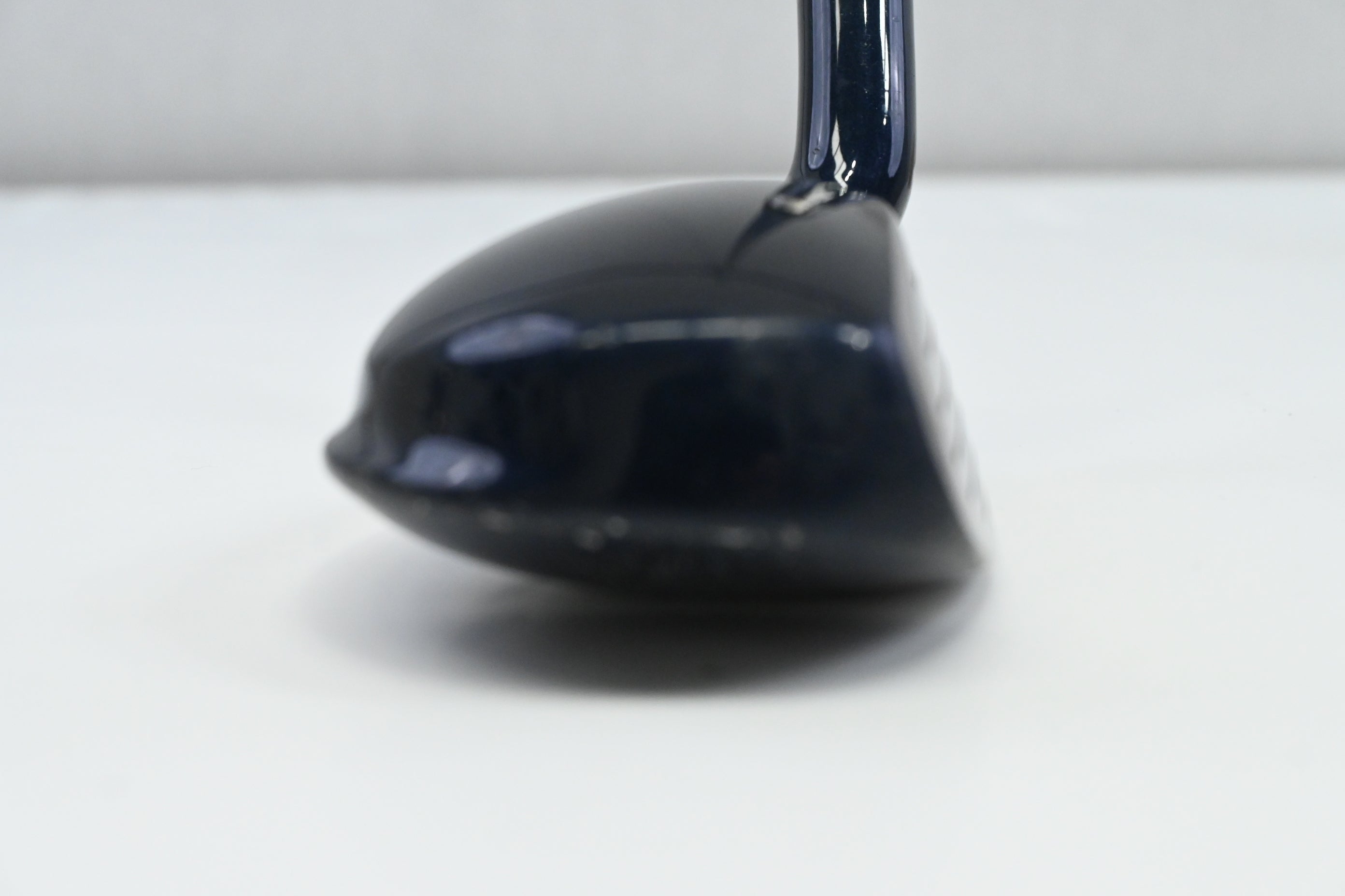 PGF Status #3 Hybrid / 19 Degree / Regular Flex PGF Status Shaft
