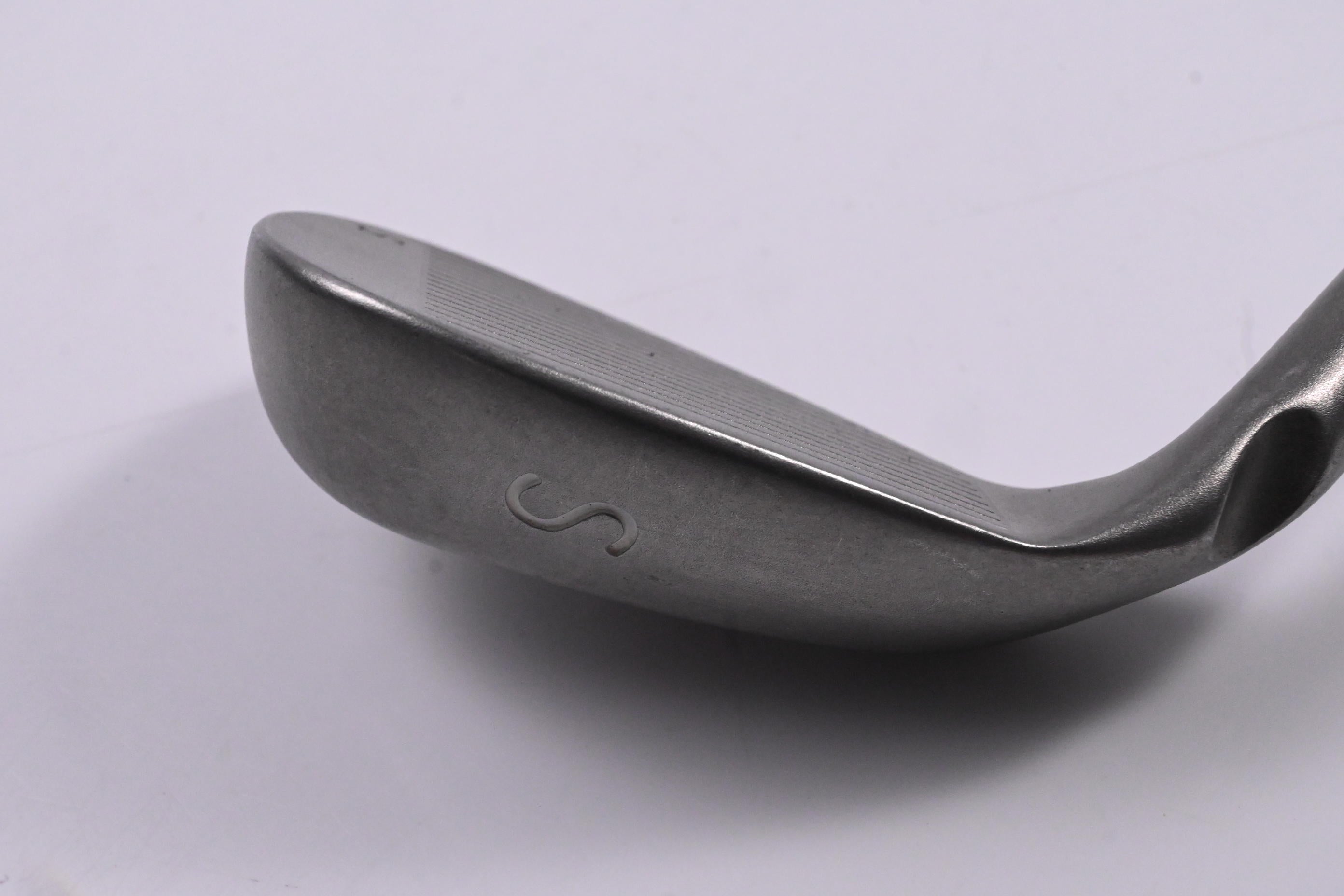 Ladies Ping Faith Hybrid Sand Wedge / 54 Degree / Ladies Flex Ping ULT 200