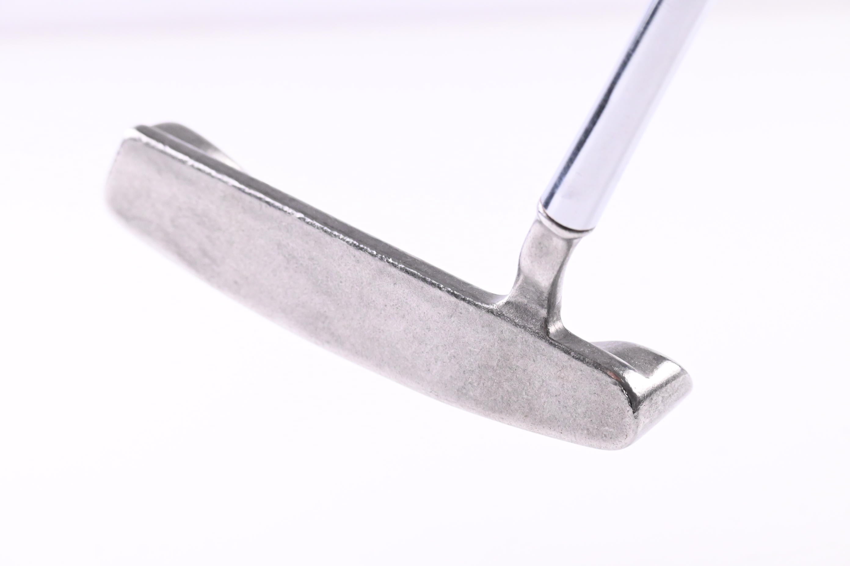 Ping Karsten Original Zing 2 Putter / 35 Inch