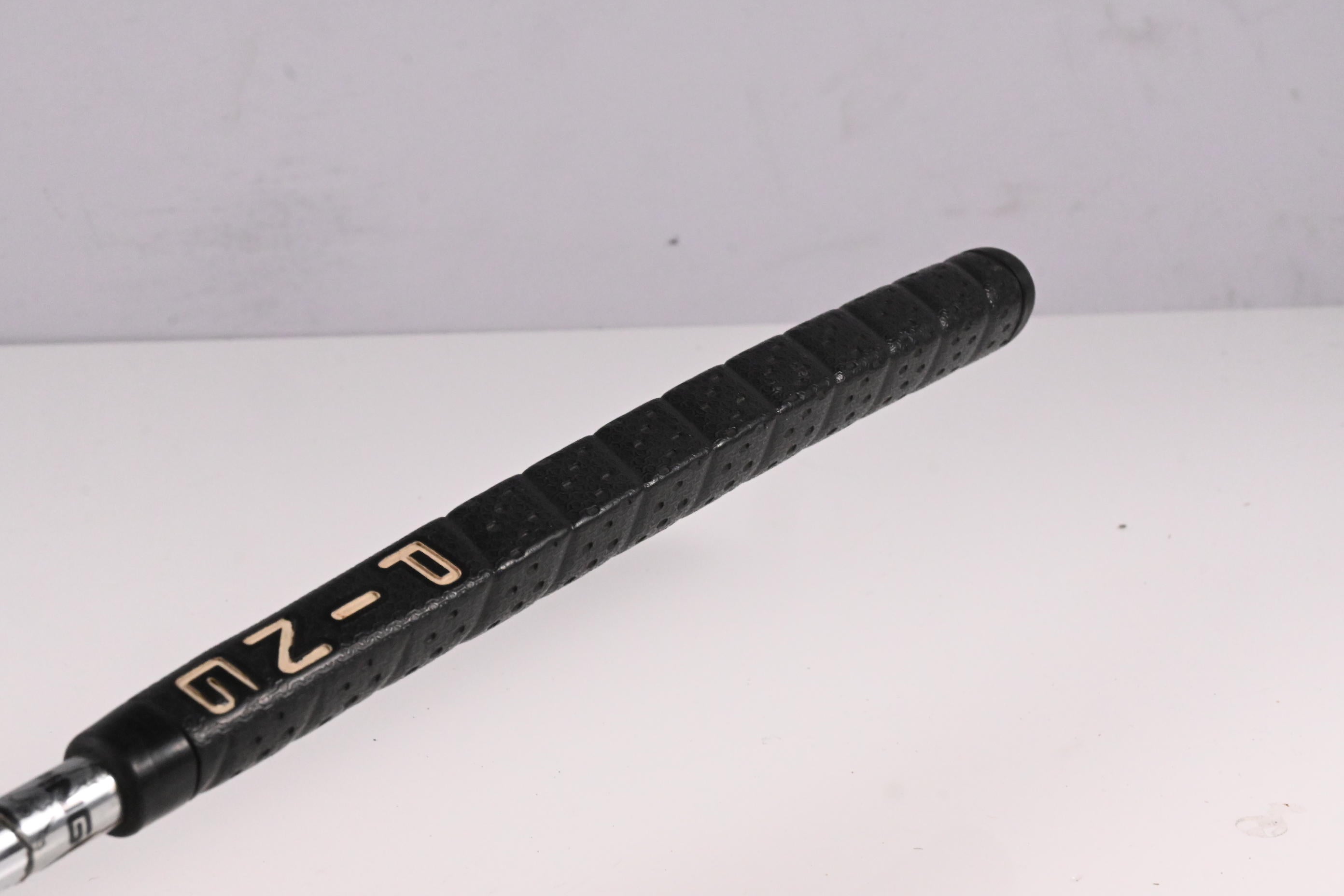 Ping Karsten Original PAL Putter / 36 Inch