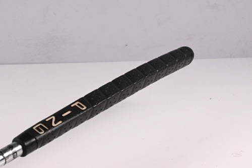 Ping Karsten Original PAL Putter / 36 Inch