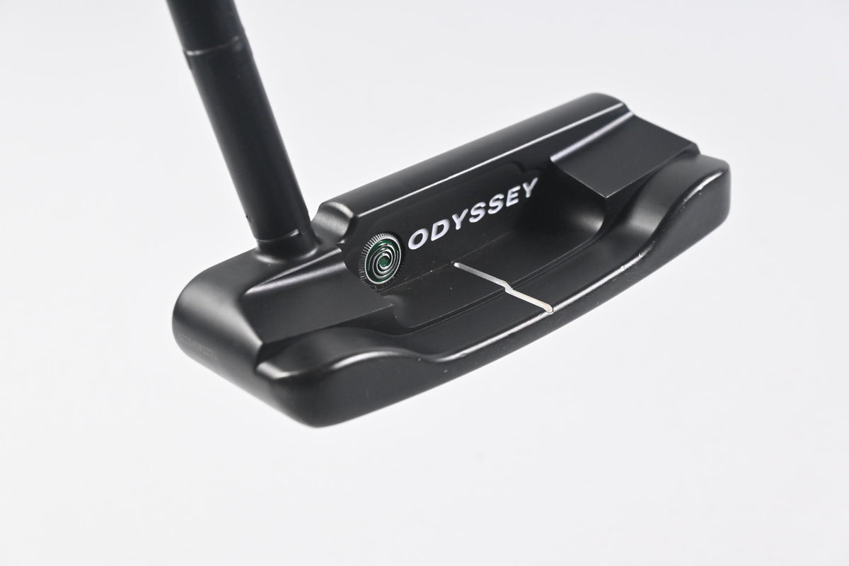 Odyssey Toulon Design Chicago 2022 Putter / 35 Inch