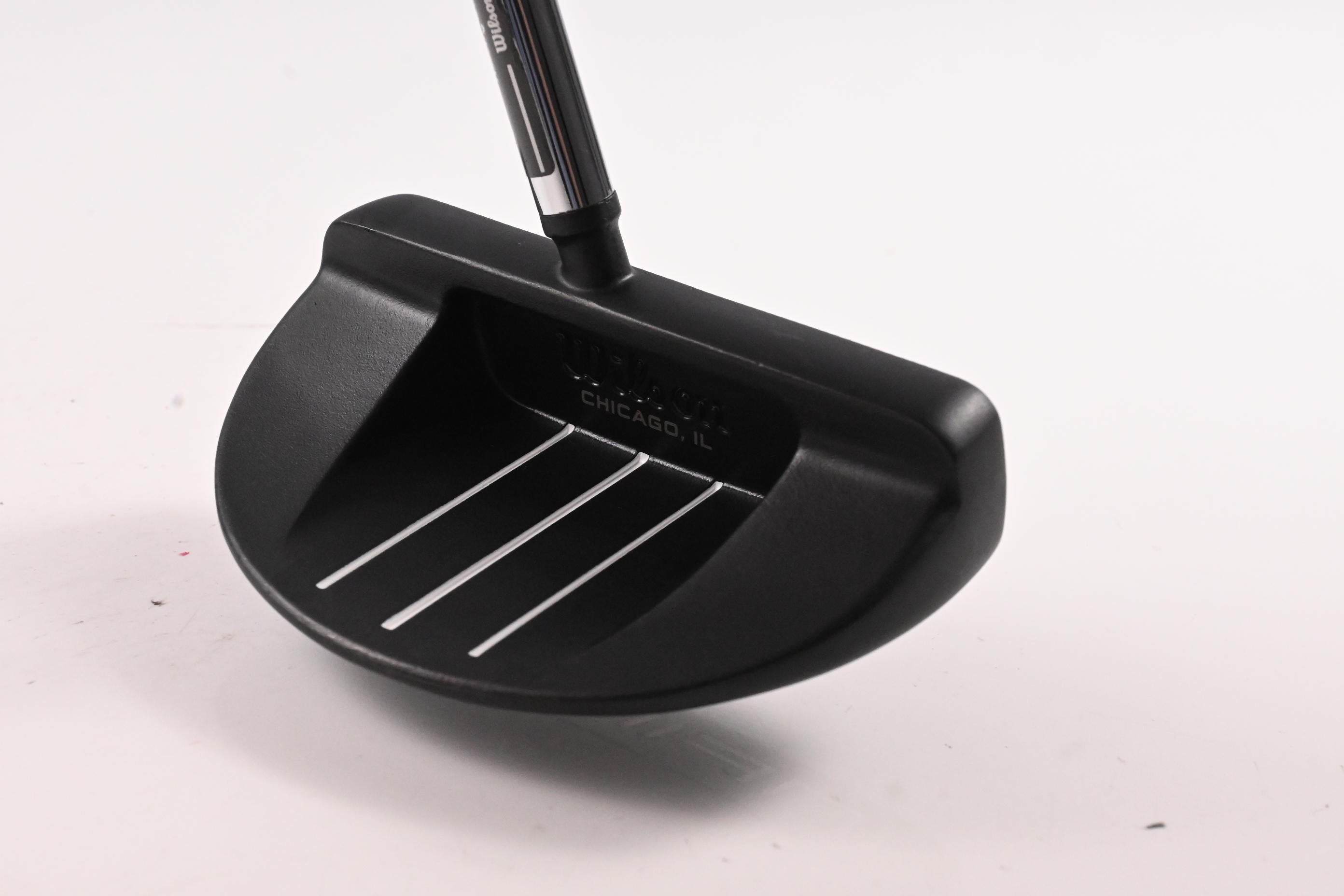 Wilson Infinite 2024 Putter / 34 Inch