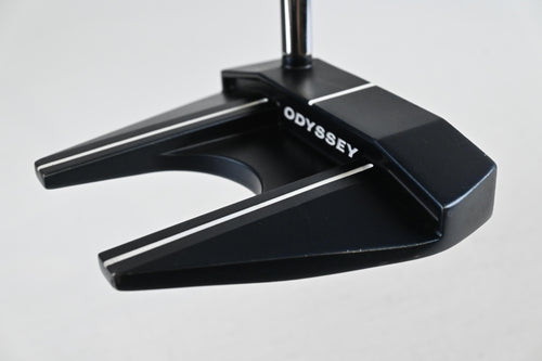 Odyssey Ai-One Cruiser #7 Putter / 38 Inch