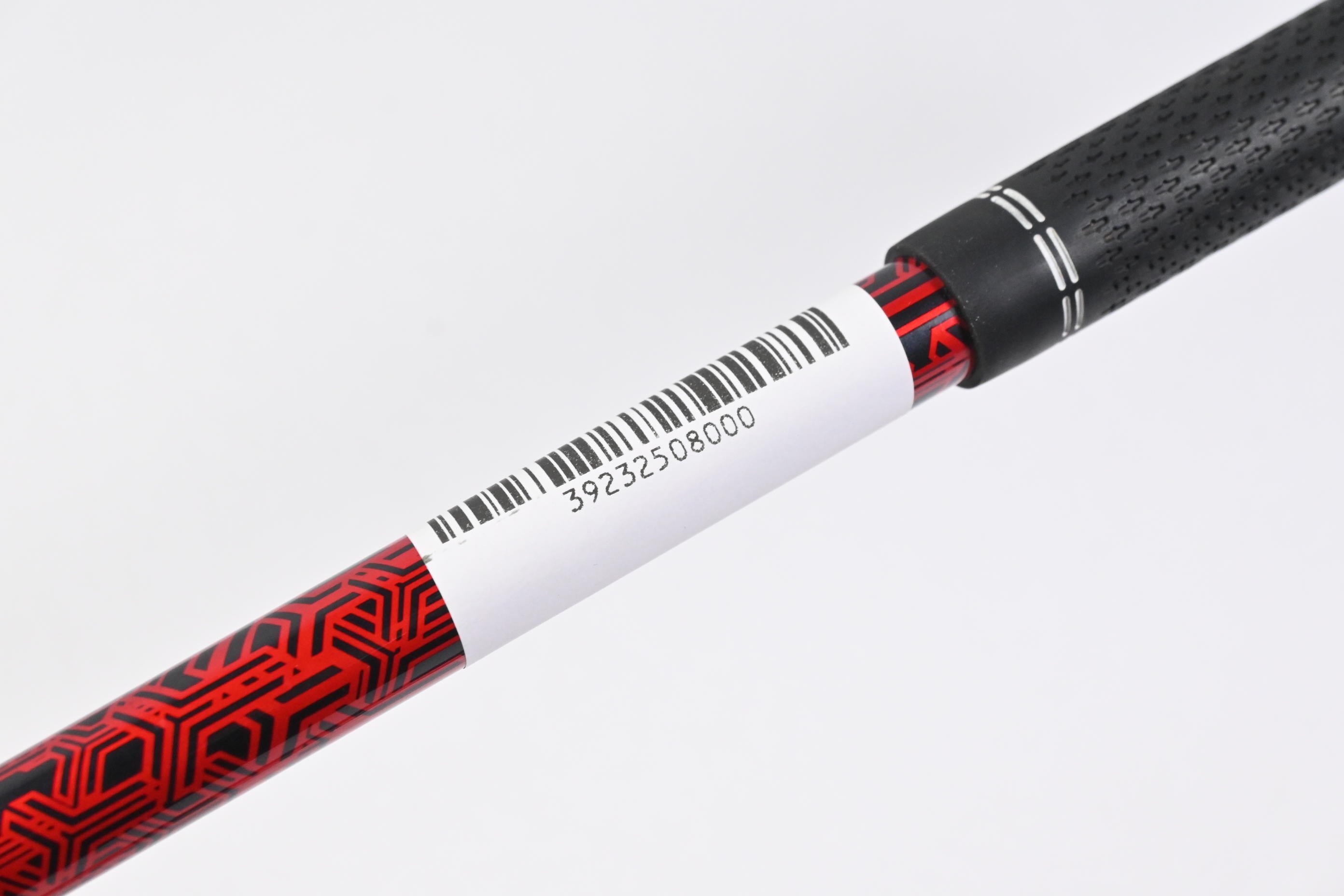 Ping Alta CB Red 65 #5 Wood Shaft / Senior Flex / Ping 3rd Gen