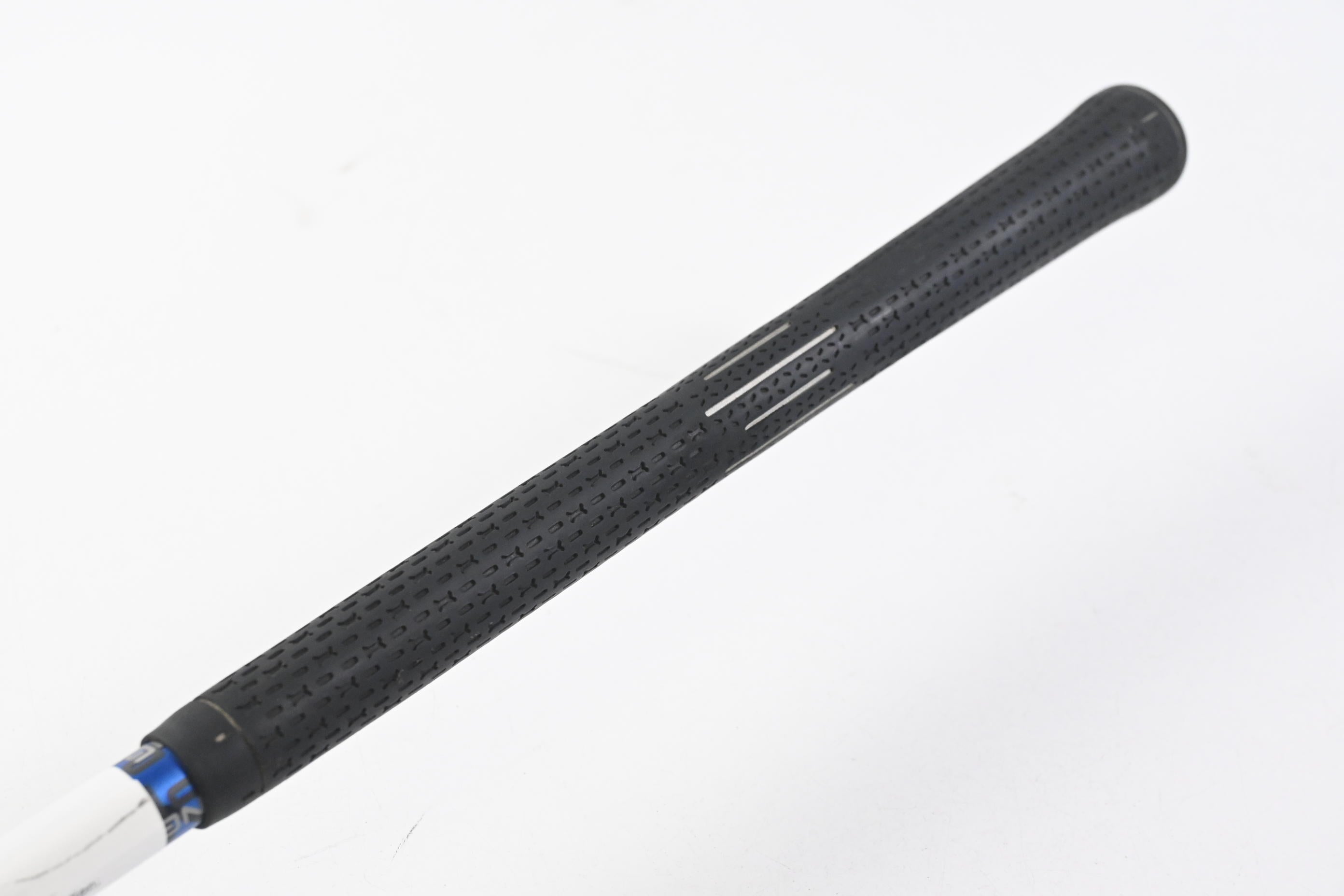Ping G30 #5 Hybrid / 26 Degree / Regular Flex Ping TFC 419 Shaft