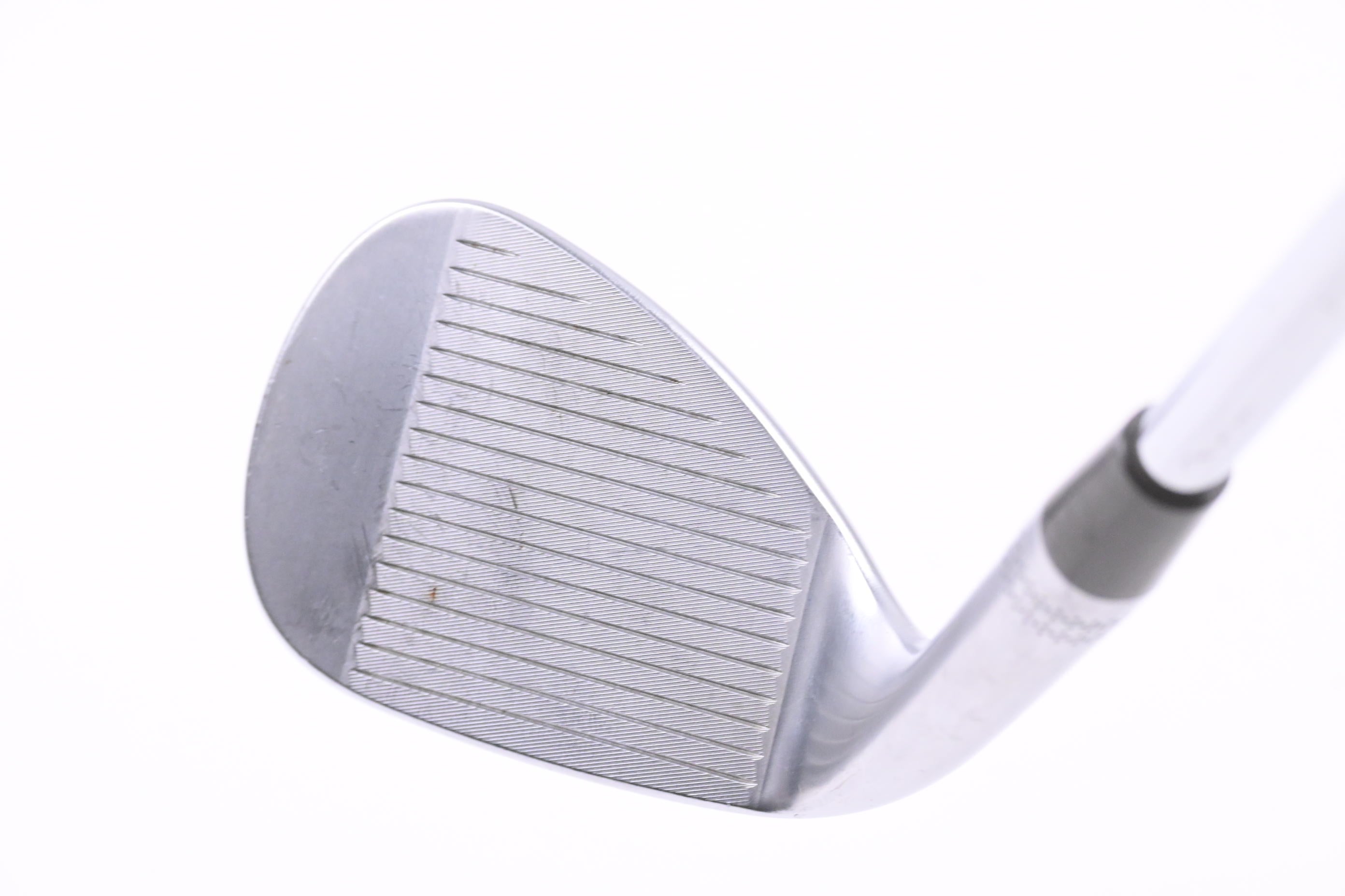 Callaway Opus Sand Wedge / 56 Degree / Wedge Flex Dynamic Gold MID 115 Shaft