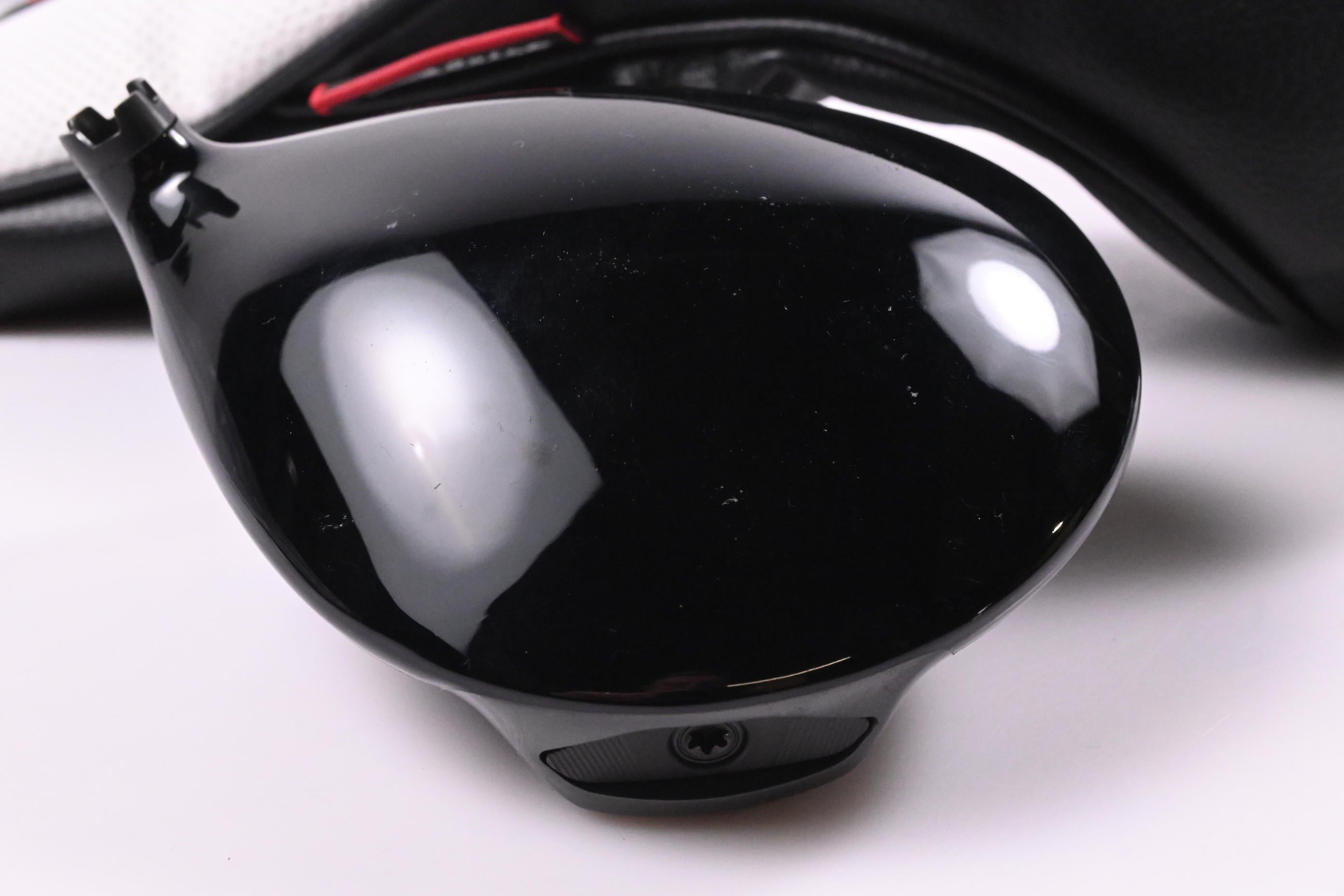 Titleist GT4 Driver / 8 Degree / Head Only
