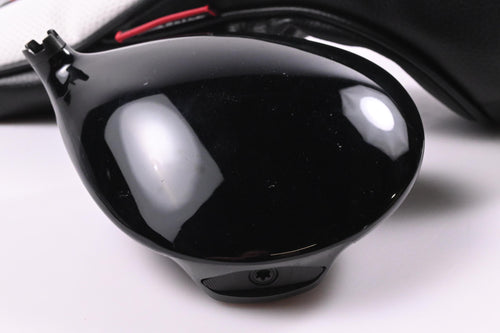 Titleist GT4 Driver / 8 Degree / Head Only