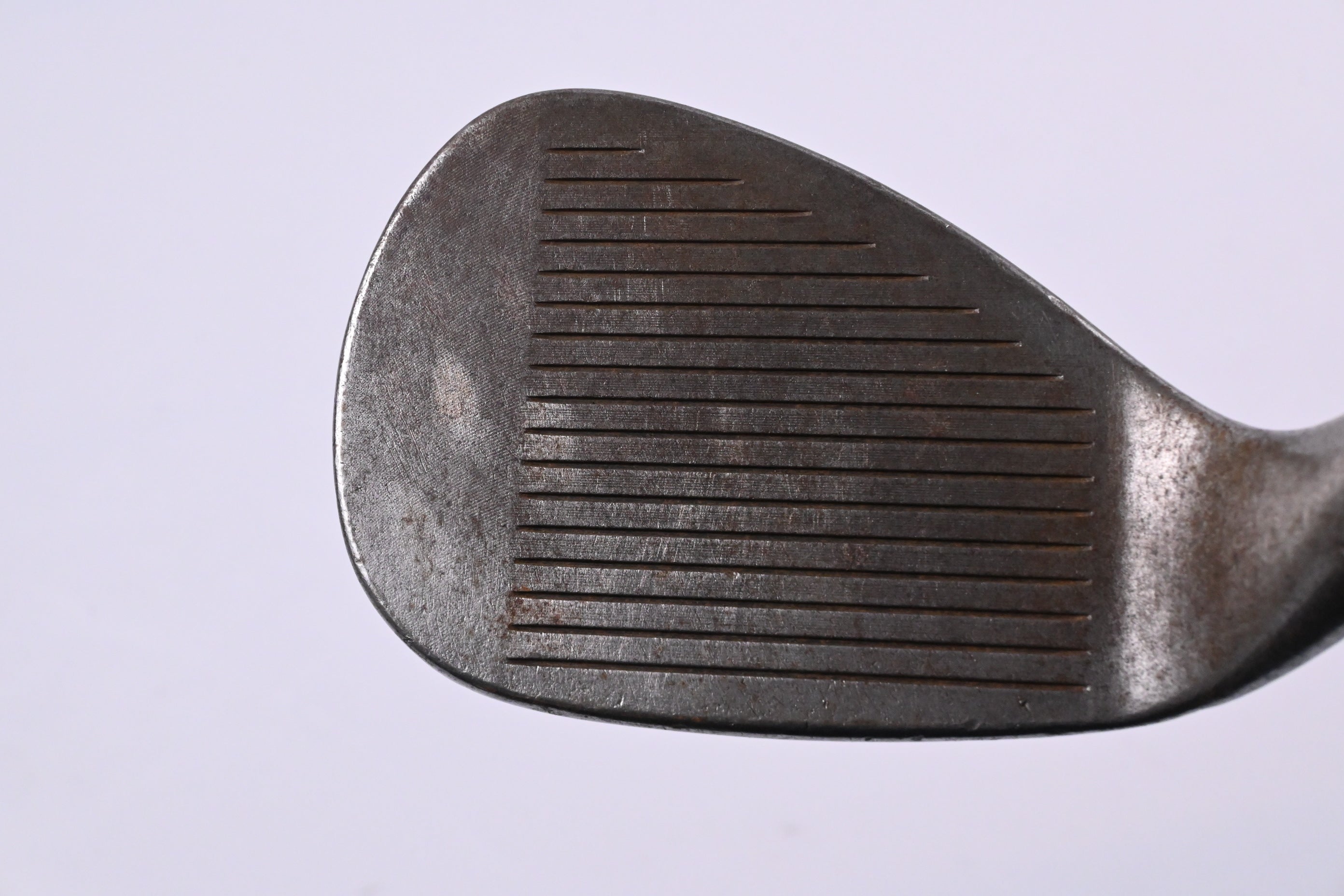 Titleist Vokey SM8 Lob Wedge / 58 Degree / X-Flex Project X Shaft