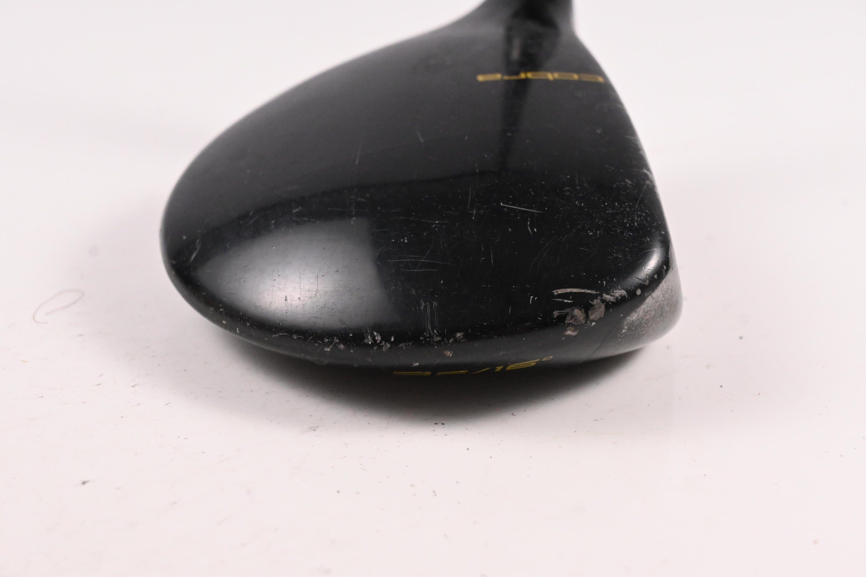 Cobra F-Max #3 Wood / 16 Degree / Regular Flex Cobra Superlite 60 Shaft