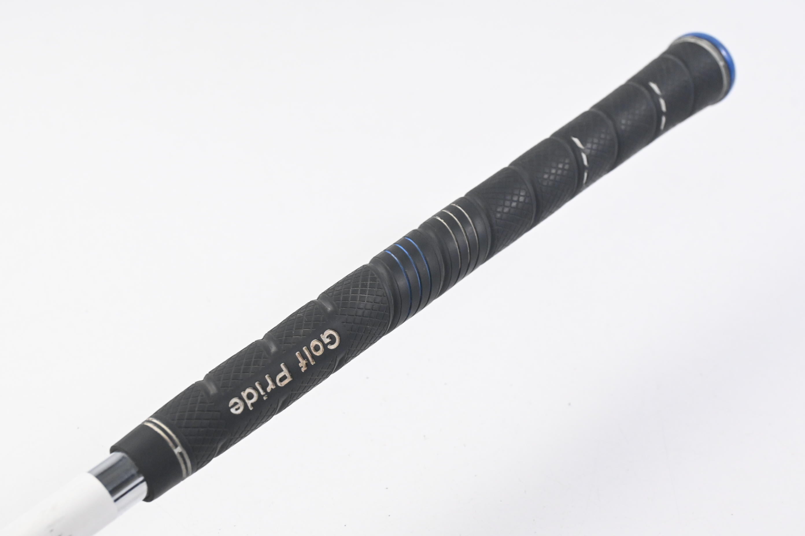 Ping Glide 2.0 Lob Wedge / 58 Degree / Black Dot / Wedge Flex Ping AWT 2.0 Shaft