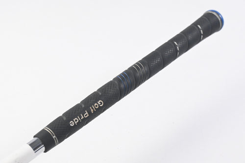 Ping Glide 2.0 Lob Wedge / 58 Degree / Black Dot / Wedge Flex Ping AWT 2.0 Shaft