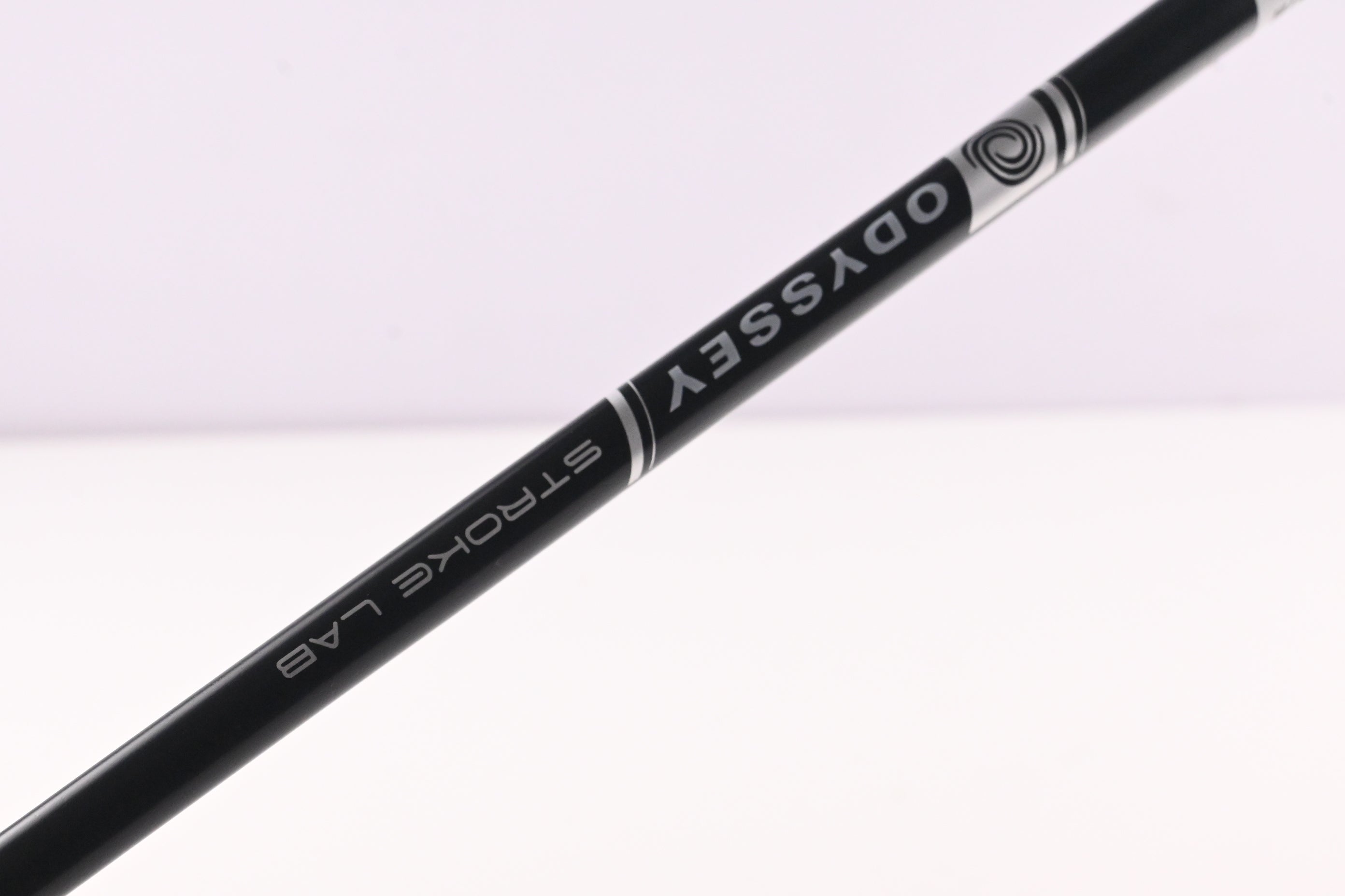 Odyssey Stroke Lab Three Putter / 35 Inch