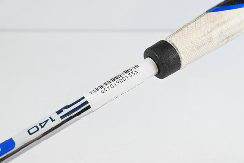Odyssey Ai-One Cruiser #7 Putter / 38 Inch
