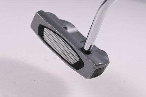 Taylormade Spider GT Notchback Putter / 34 Inch