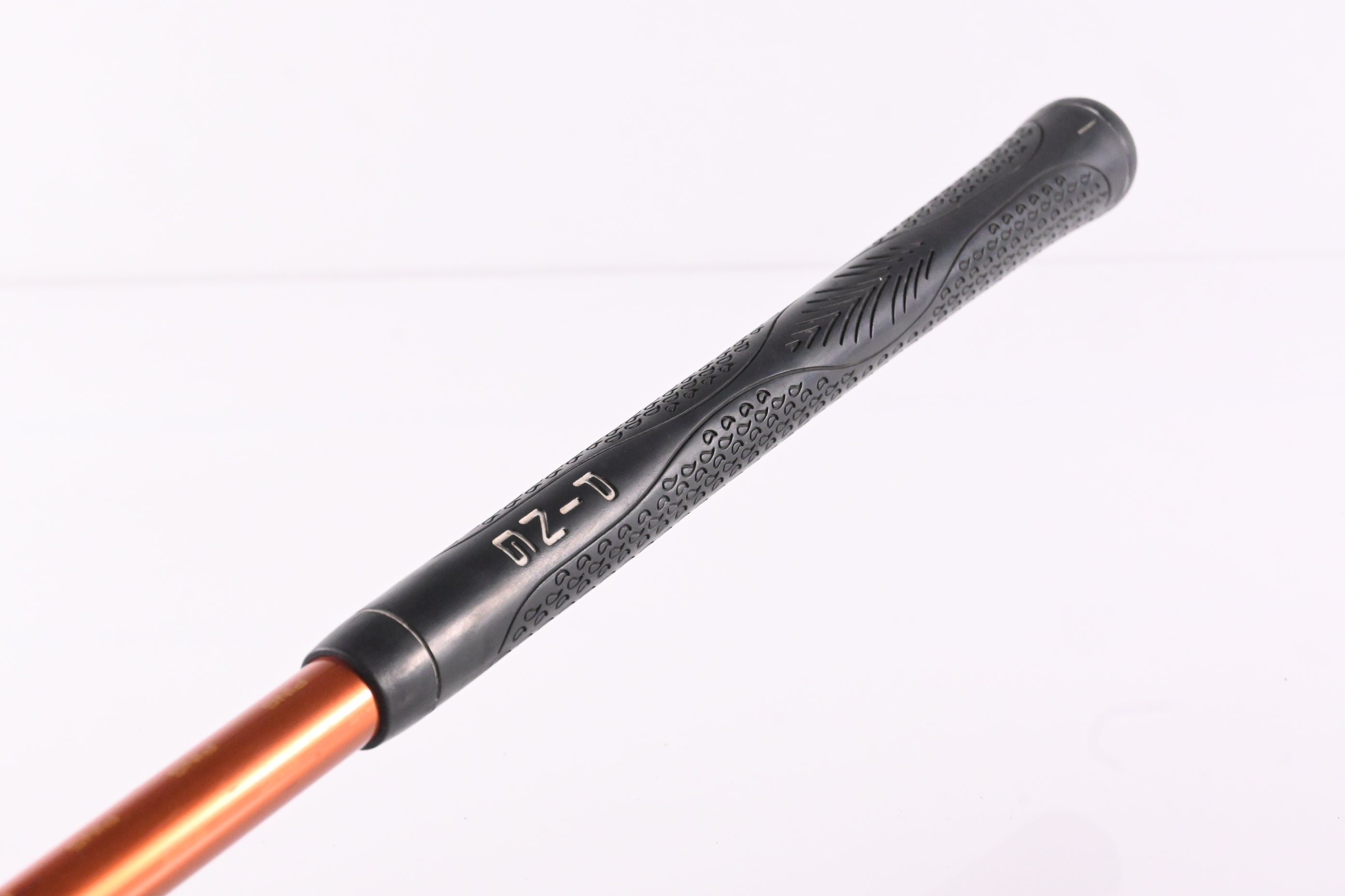 Ping G10 #2 Hybrid / 18 Degree / Regular Flex Ping TFC 129 H Shaft