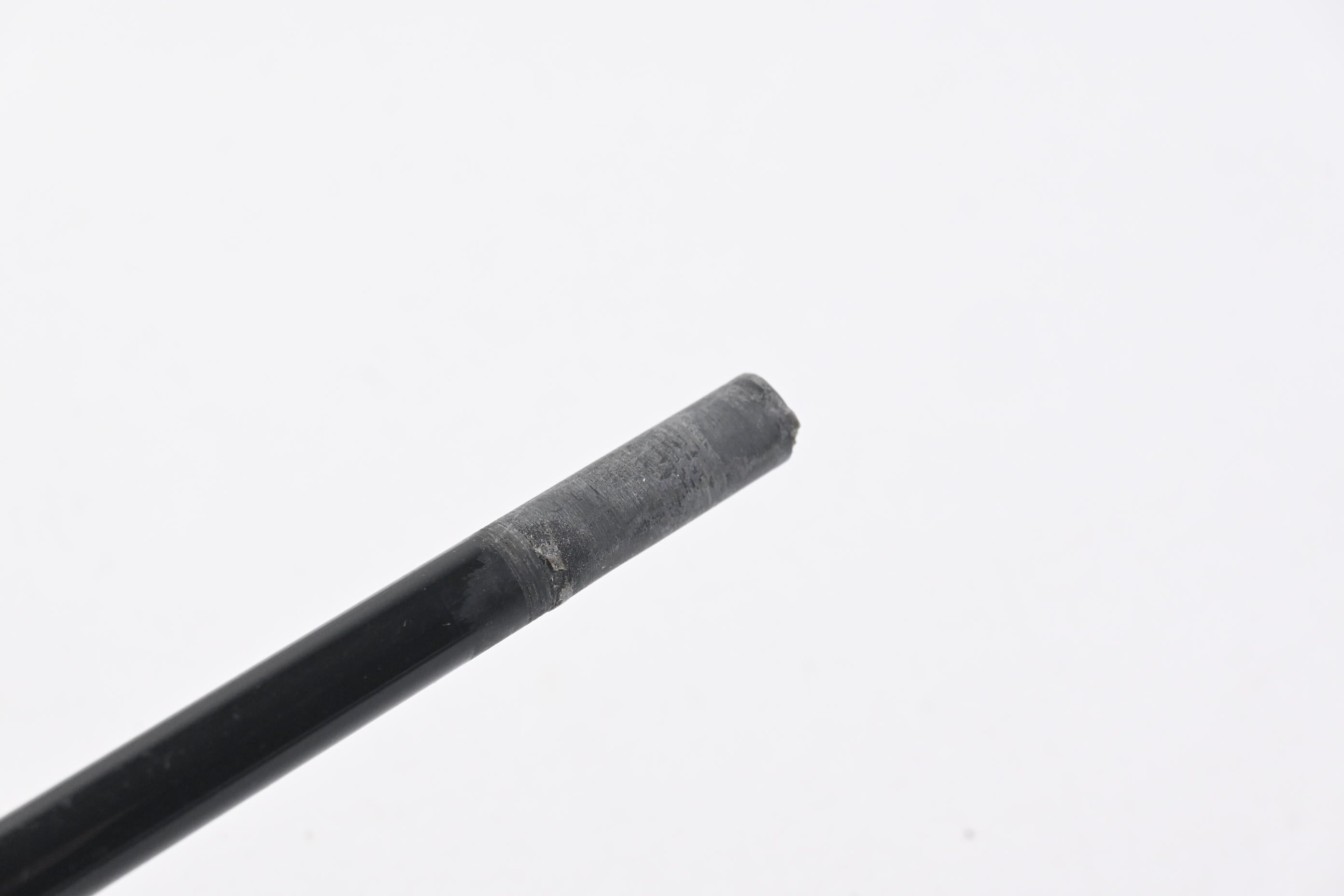 Mitsubishi Chemical Tensei AV Blue 70 #3 Hybrid Shaft / Regular Flex / .370" Tip