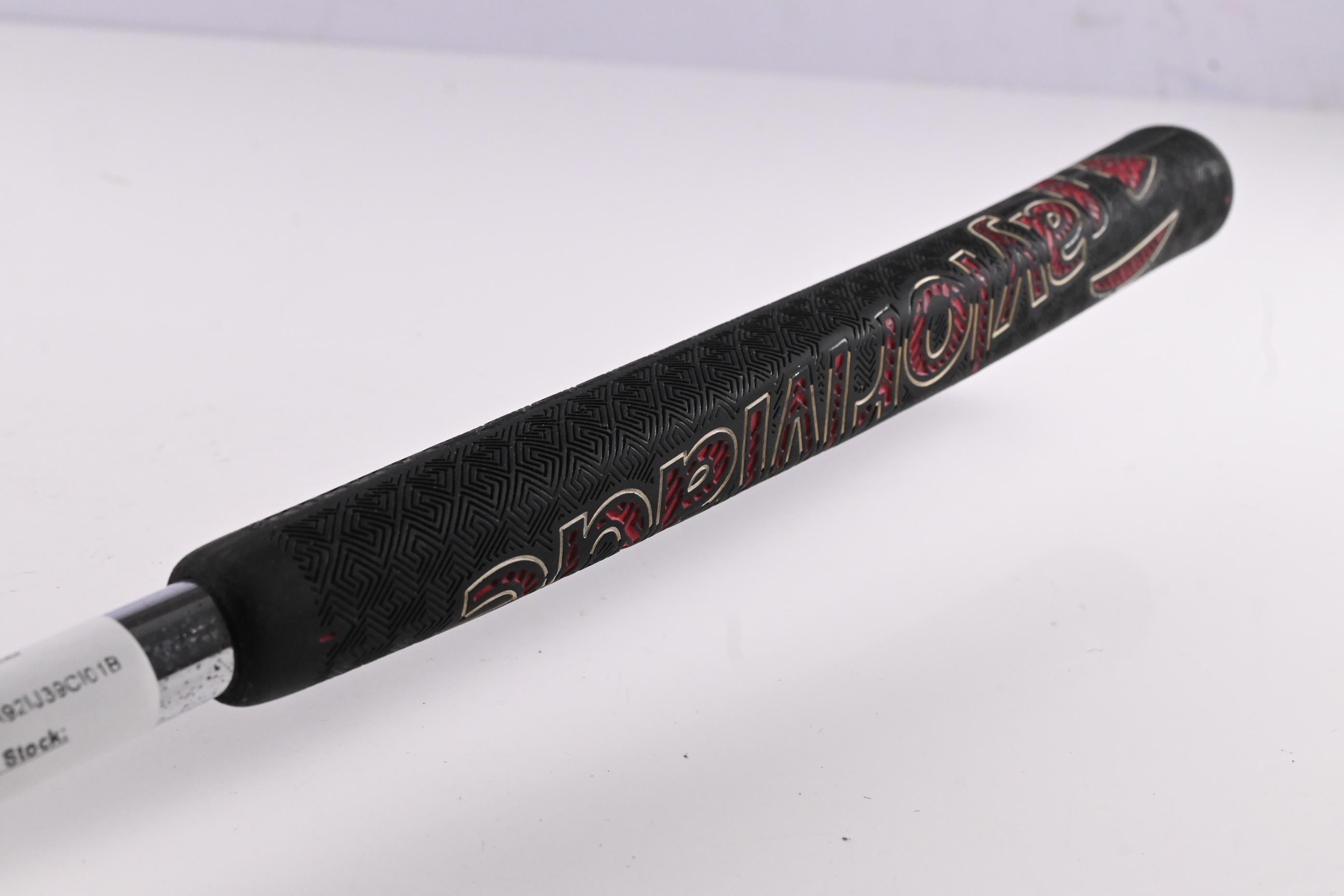 Taylormade Spider Tour 2018 Putter / 34 Inch