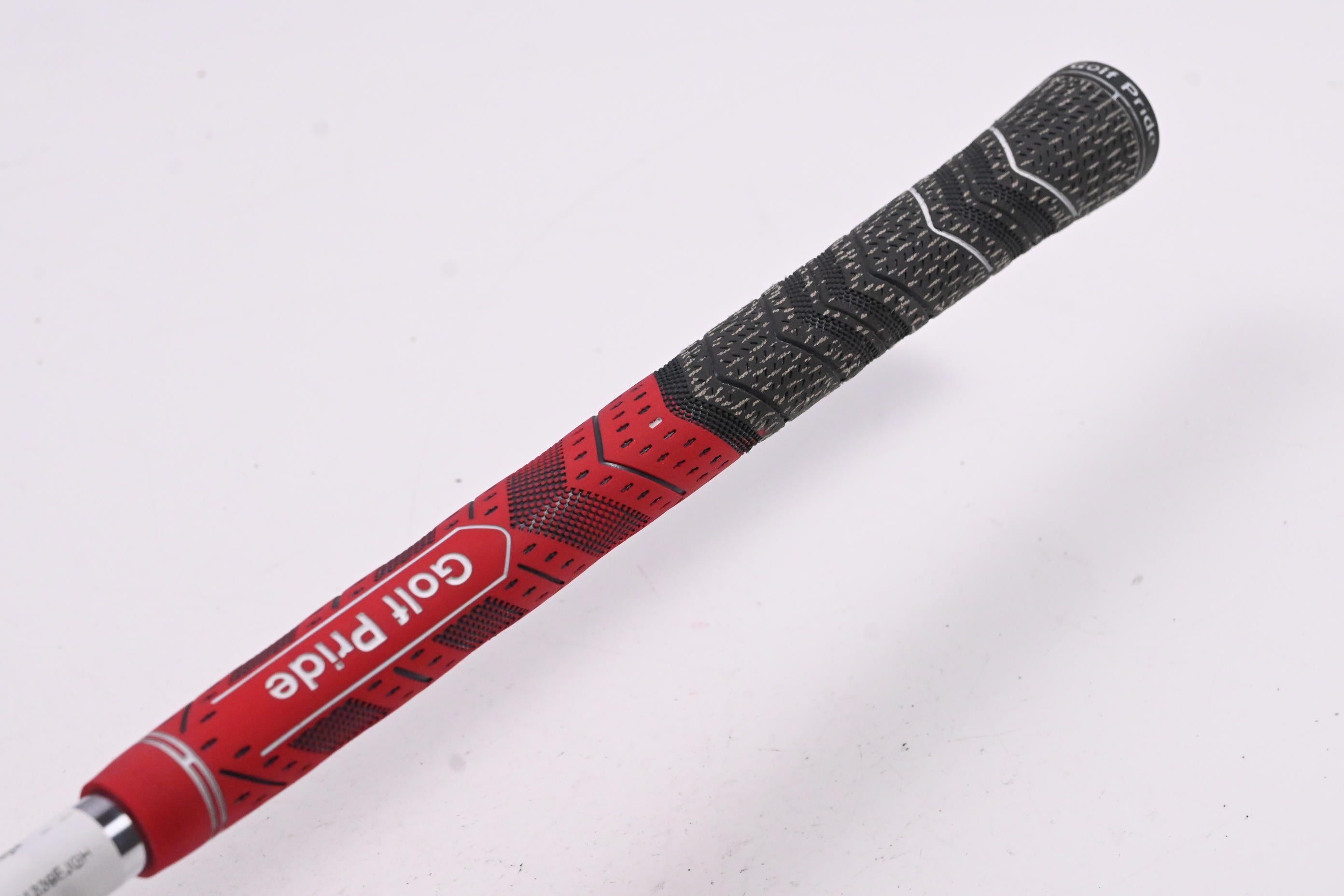 Sub 70 286 Forged Lob Wedge / 58 Degree / Wedge Flex Dynamic Gold Spinner Shaft