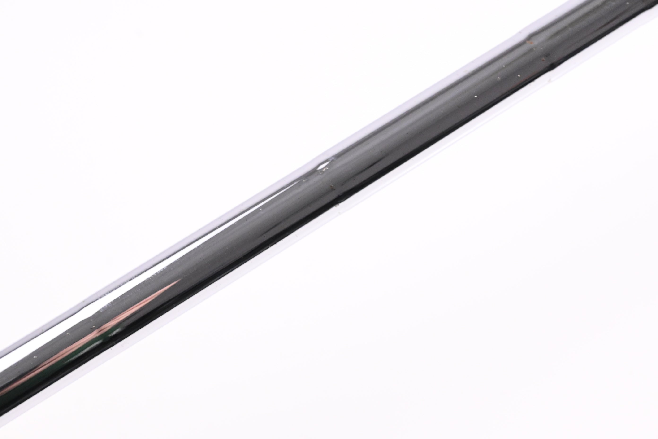 Ping Tour-W Gap Wedge / 52 Degree / Black Dot / Wedge Flex Steel Shaft