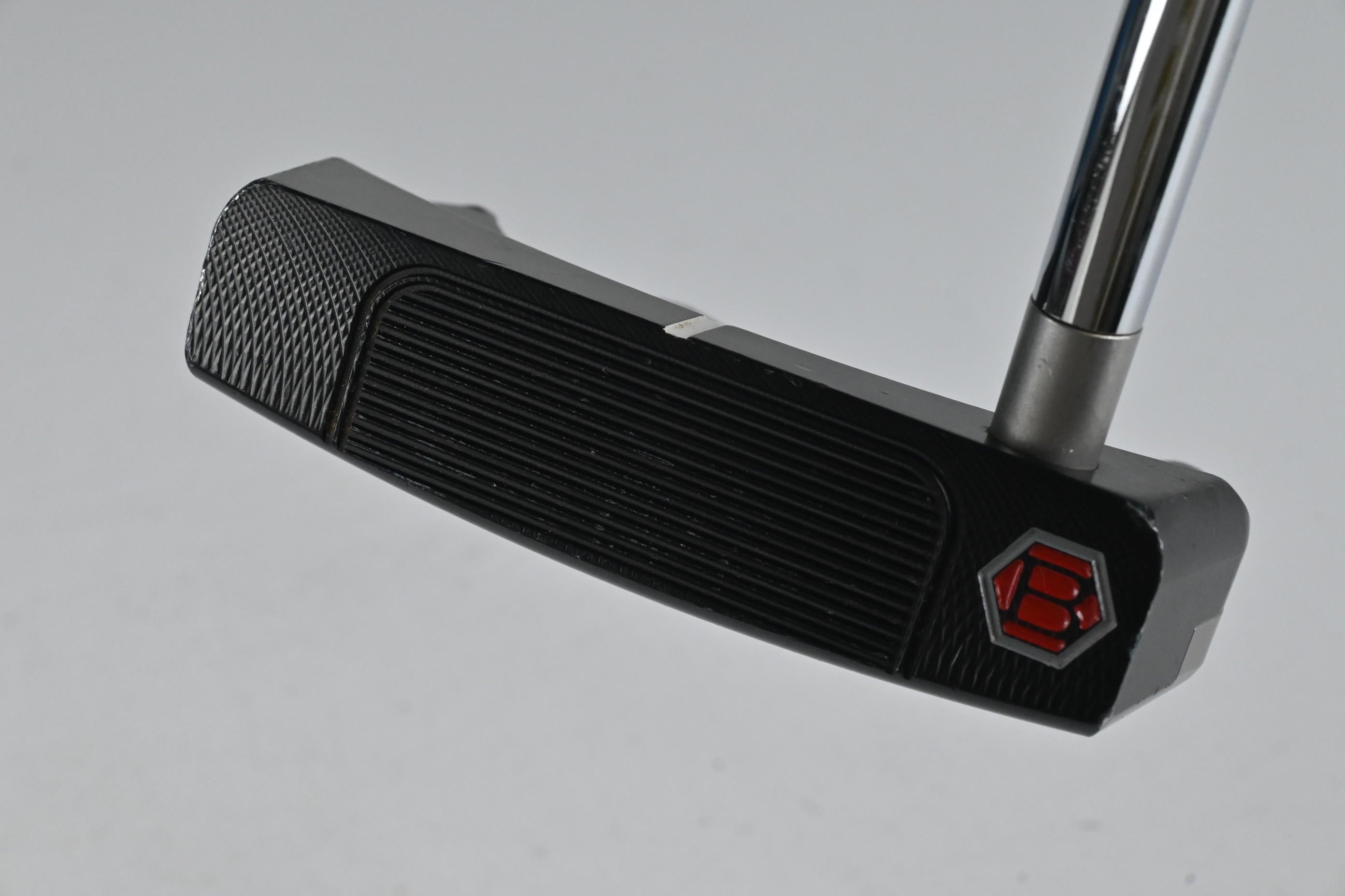 Bettinardi Inovai Rev 5.0 2018 Putter / 35 Inch
