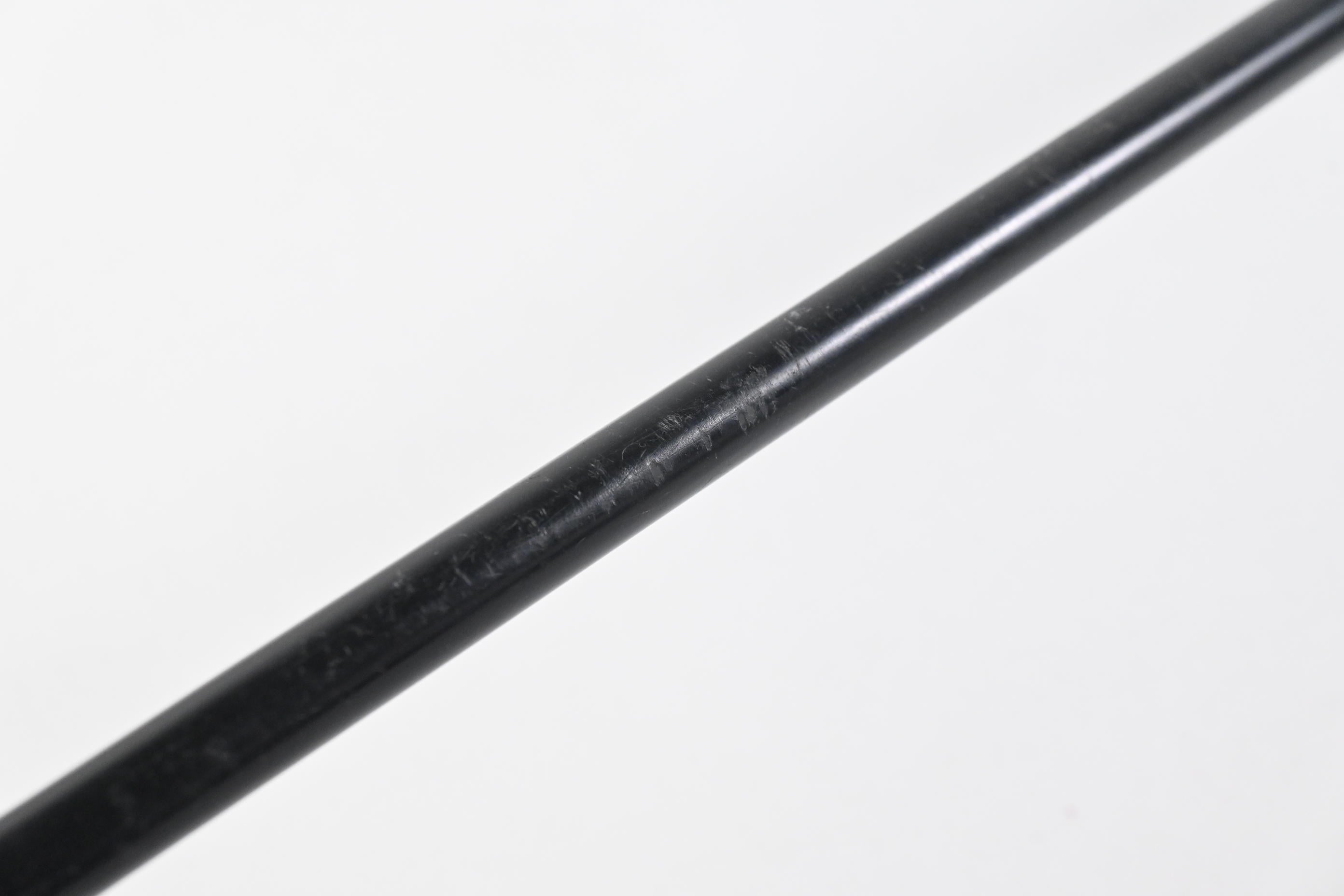 Taylormade Rescue Mid #4 Hybrid / 22 Degree / Regular Flex Taylormade Shaft