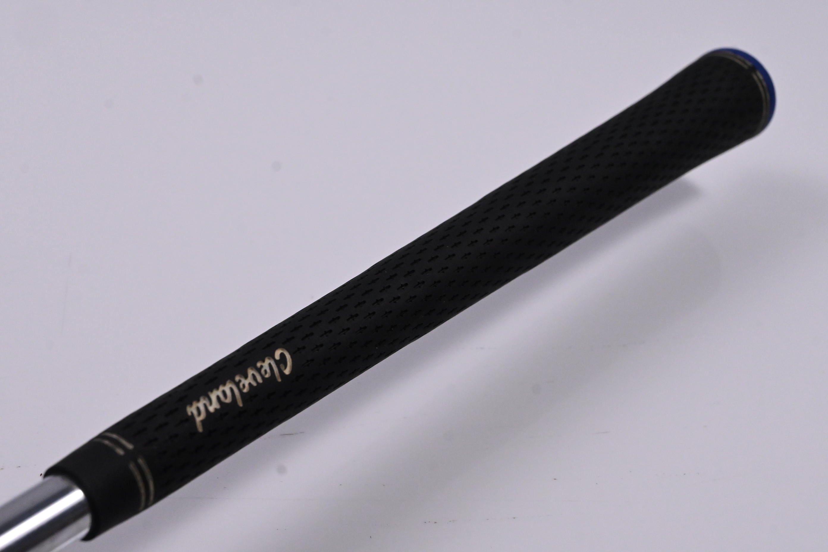Cleveland RTX-3 Lob Wedge / 58 Degree / Wedge Flex Dynamic Gold Shaft