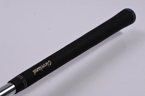 Cleveland RTX-3 Lob Wedge / 58 Degree / Wedge Flex Dynamic Gold Shaft