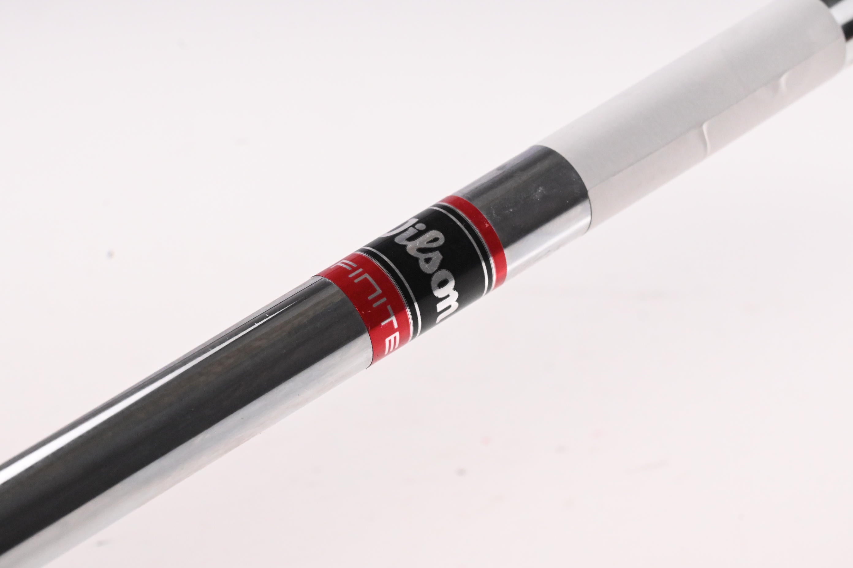 Wilson Infinite 2024 Putter / 34 Inch