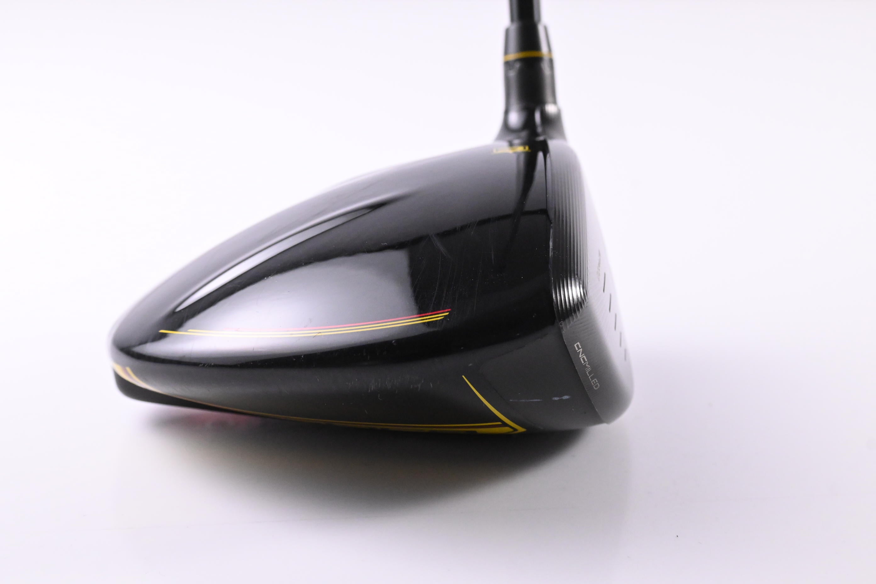 Cobra King Speedzone Driver / 10.5 Degree / TX-Flex Tensei CK Blue 60 Shaft