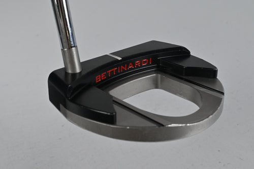 Bettinardi Inovai Rev 5.0 2018 Putter / 35 Inch