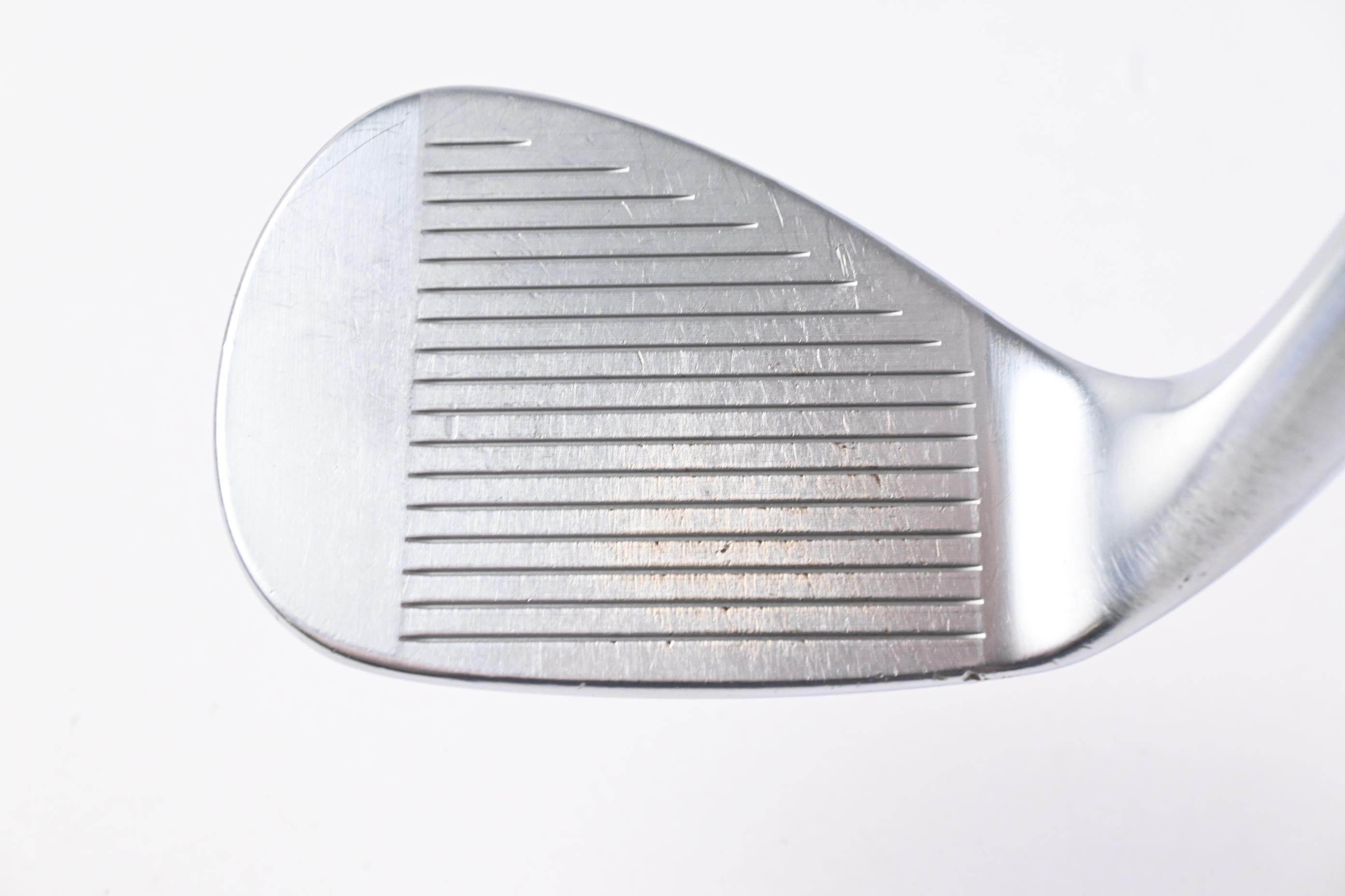 Titleist Vokey SM9 Lob Wedge / 58 degree / Wedge Flex Vokey Design Shaft