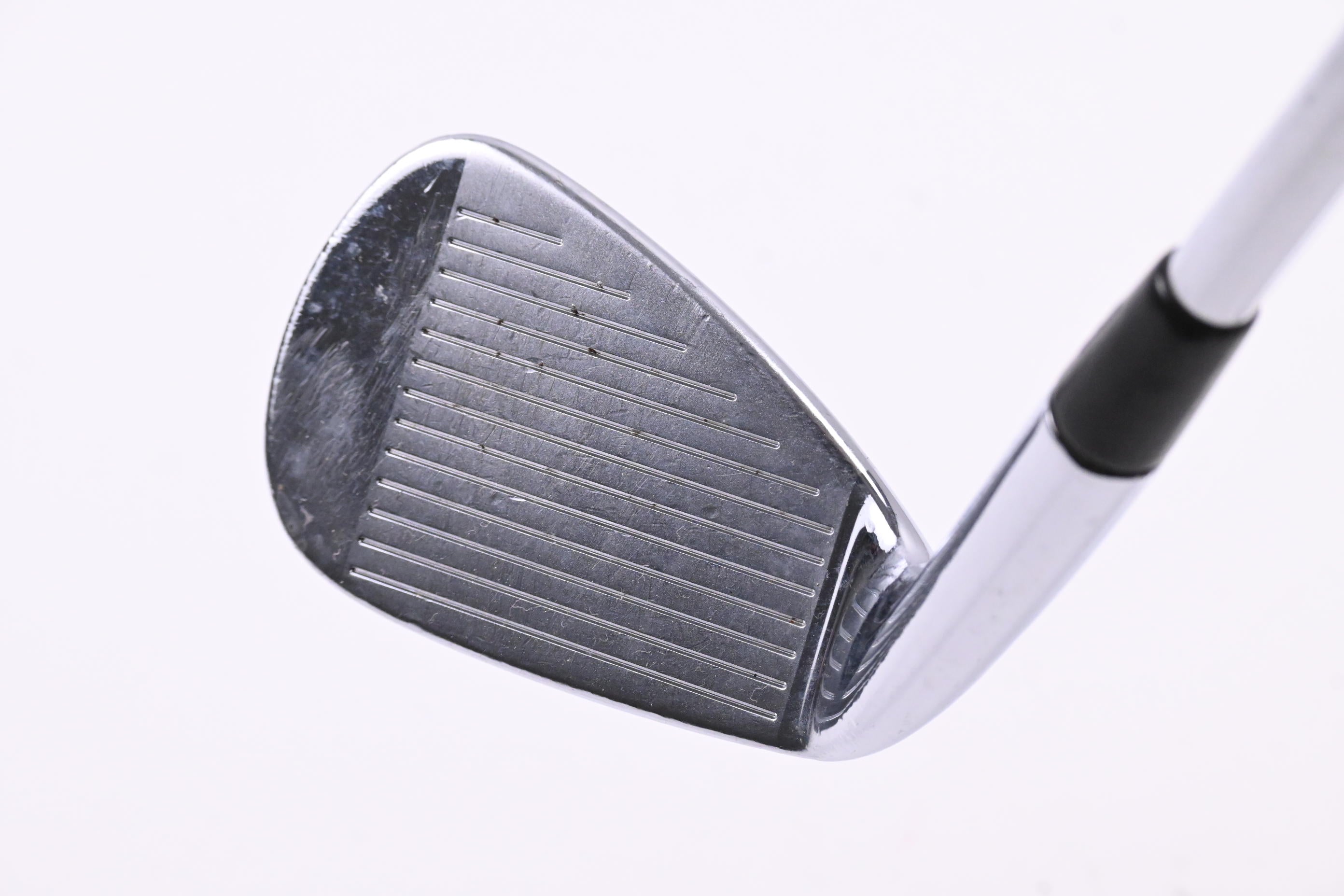 Titleist AP2 710 #9 Iron / Regular Flex Titleist Shaft